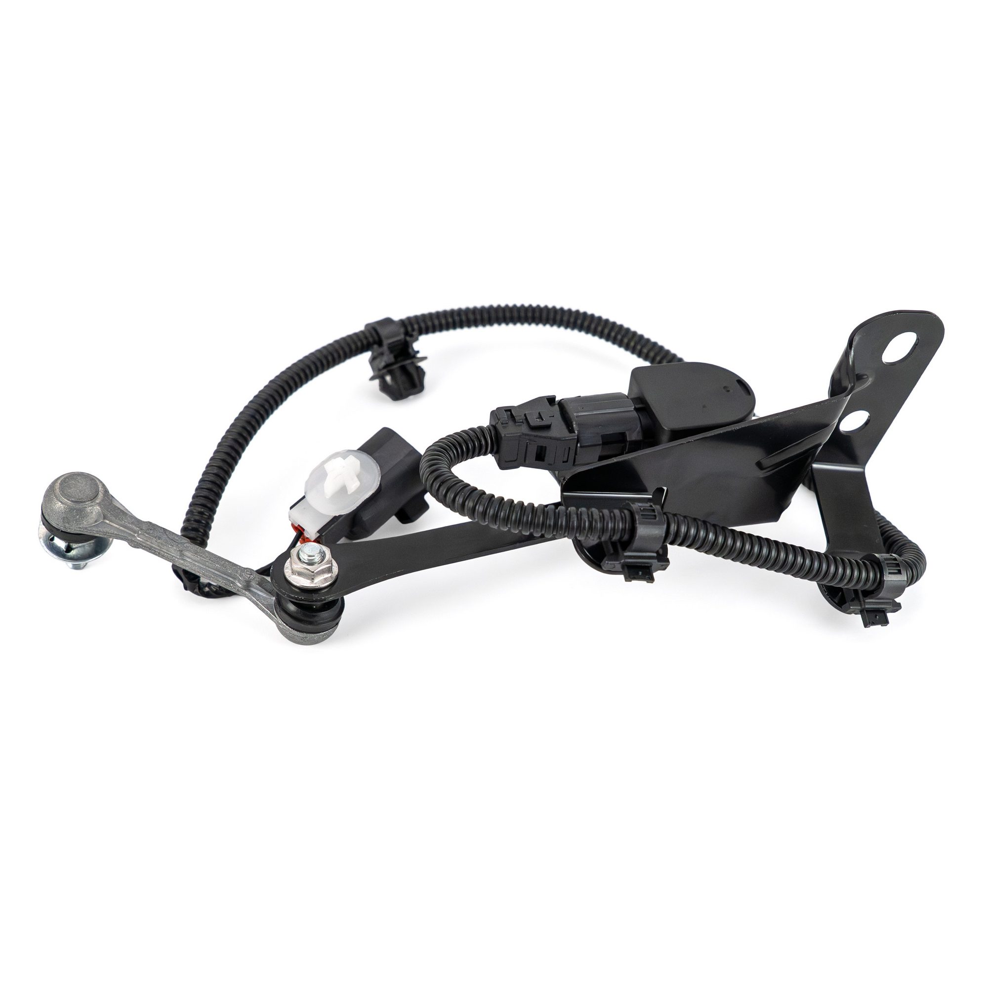 Suspension Ride Height Sensor | ARNOTT RH-5248 — image 3