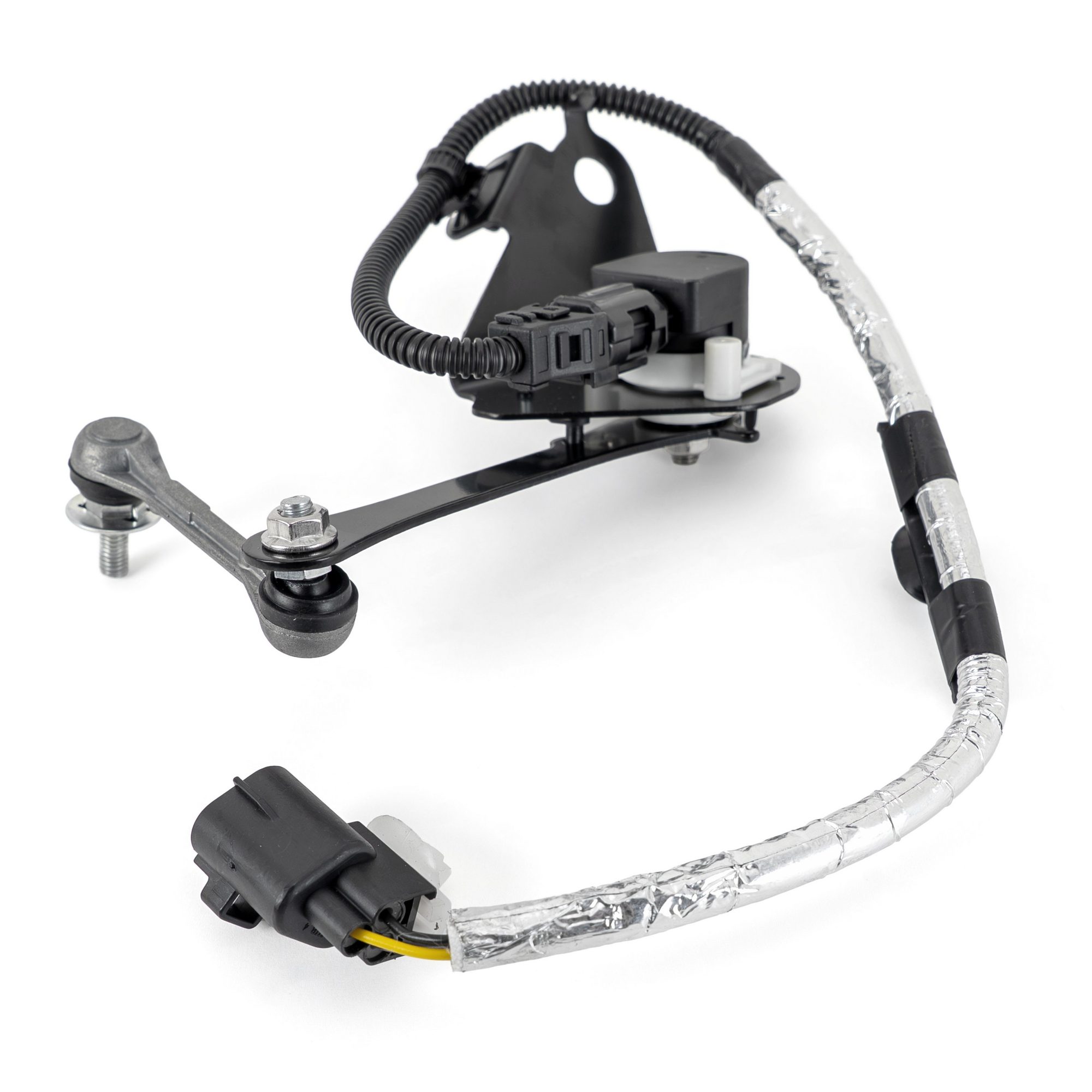 Suspension Ride Height Sensor | ARNOTT RH-5249 — image 2