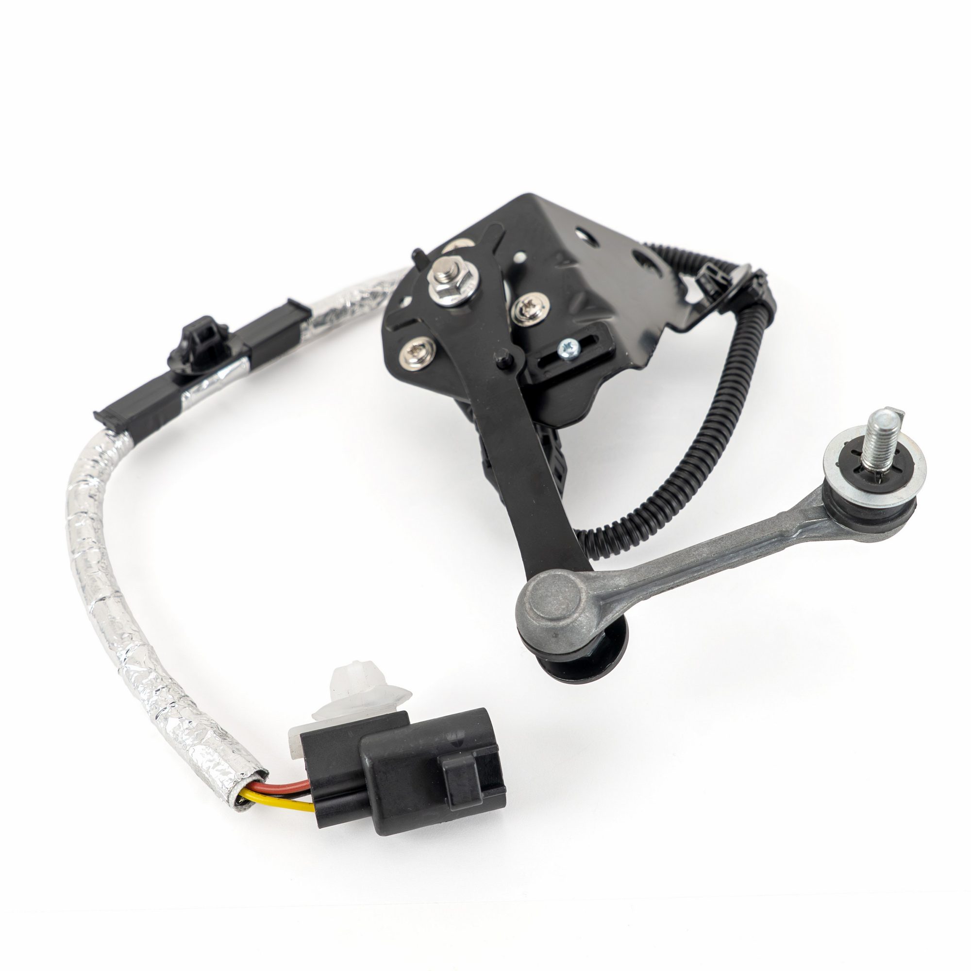 Suspension Ride Height Sensor | ARNOTT RH-5249 — image 5
