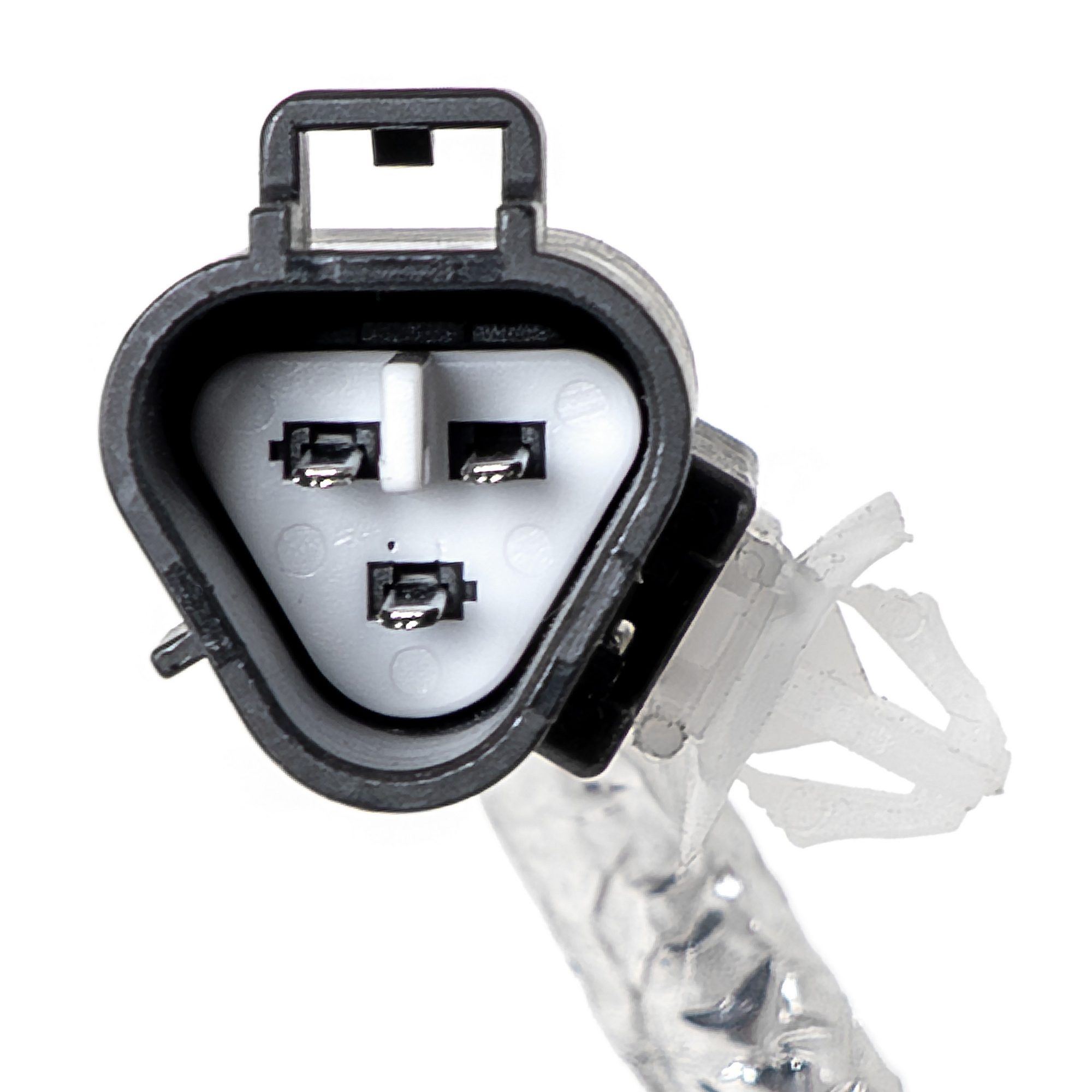 Suspension Ride Height Sensor | ARNOTT RH-5249 — image 6