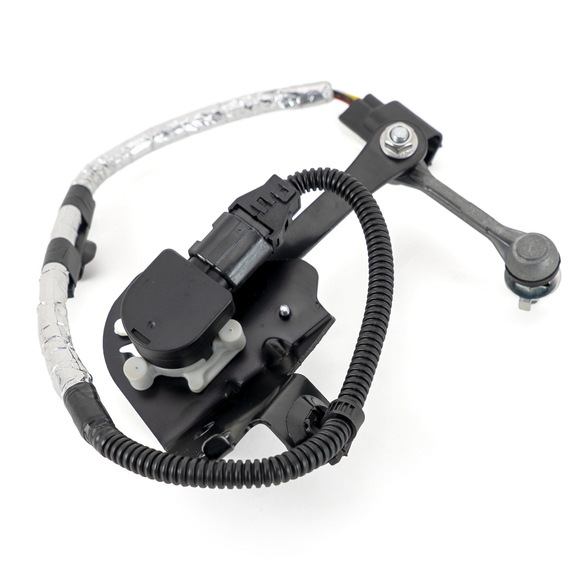 Suspension Ride Height Sensor | ARNOTT RH-5249 — image 4