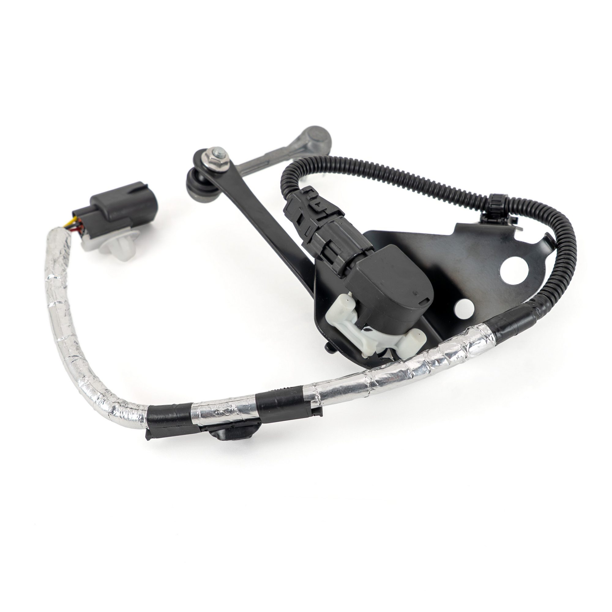 Suspension Ride Height Sensor | ARNOTT RH-5249 — image 3