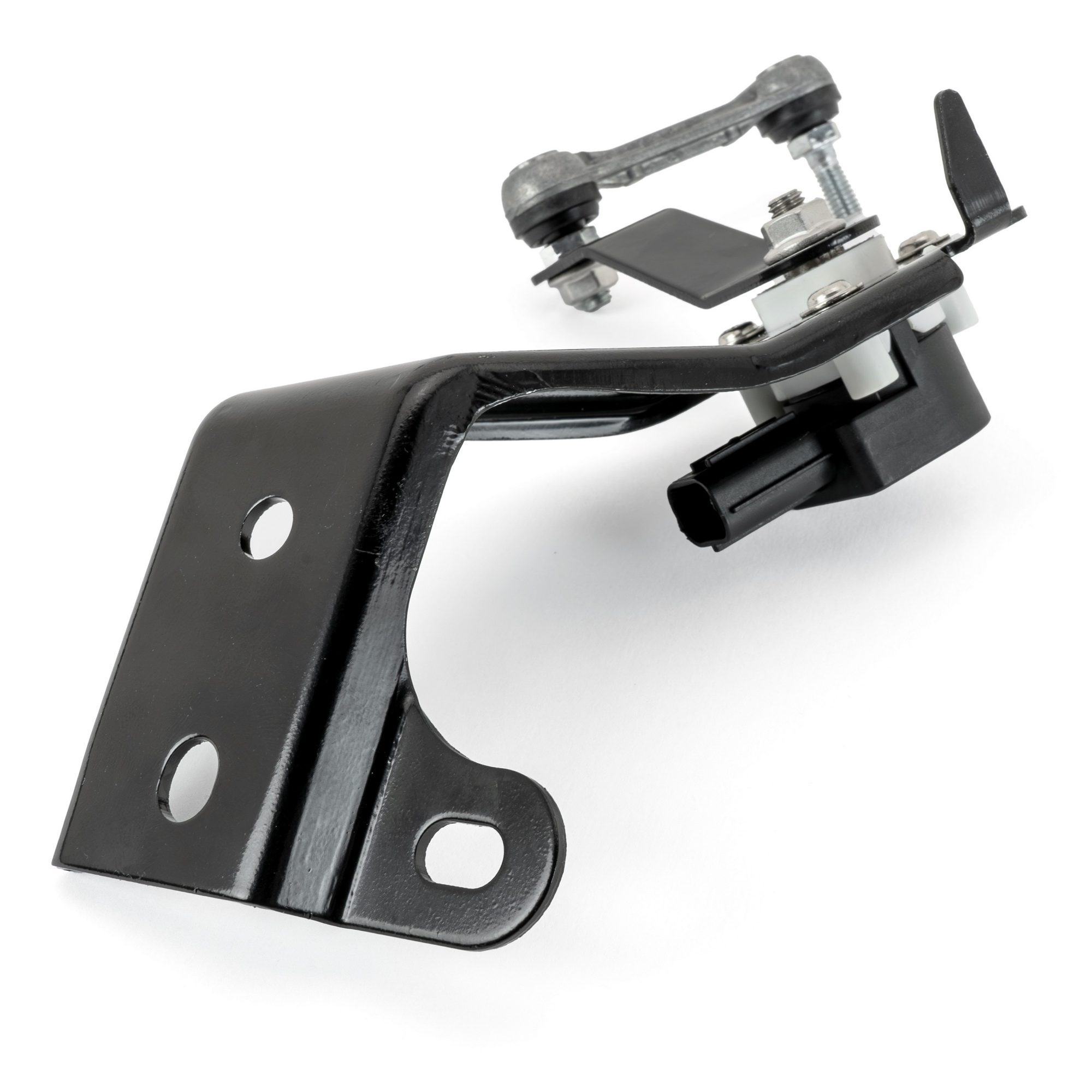 Suspension Ride Height Sensor | ARNOTT RH-5250 — image 2