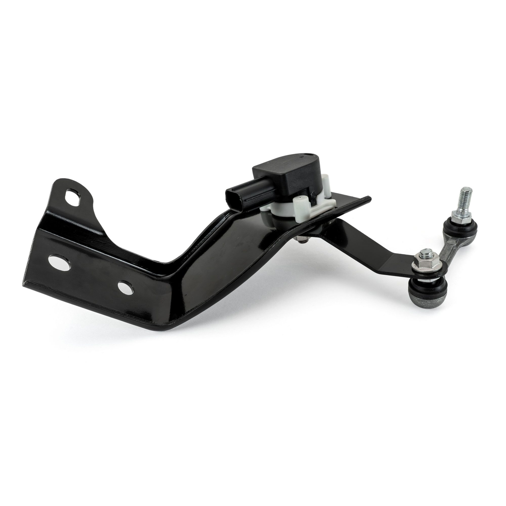 Suspension Ride Height Sensor | ARNOTT RH-5250 — image 5