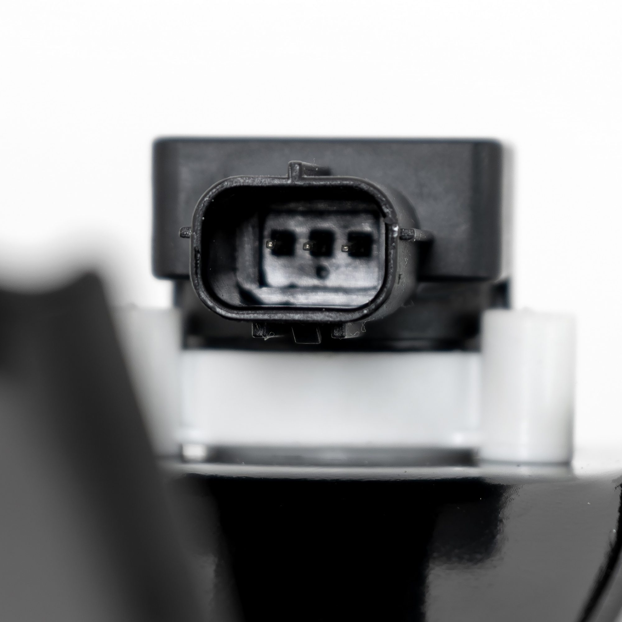 Suspension Ride Height Sensor | ARNOTT RH-5250 — image 6