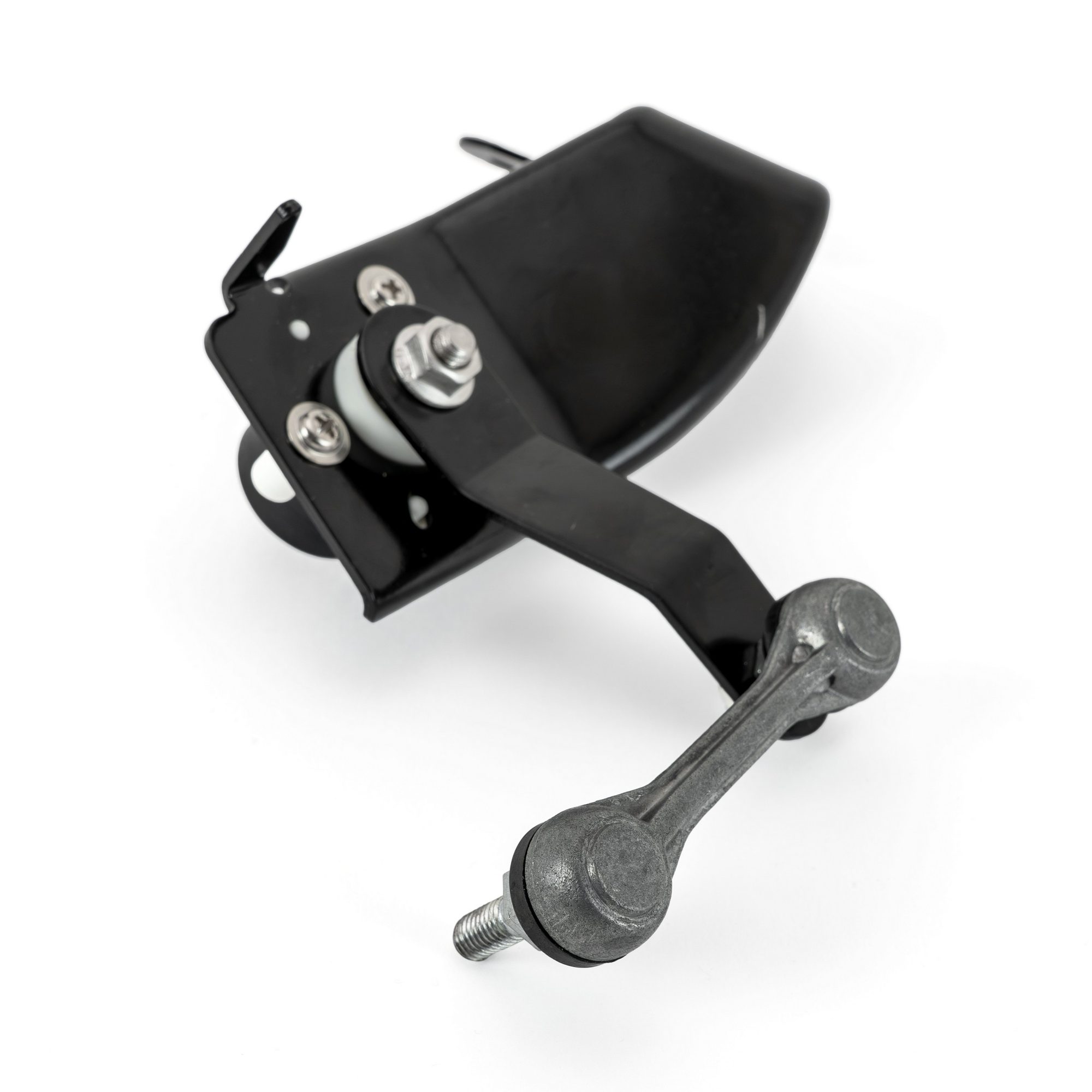 Suspension Ride Height Sensor | ARNOTT RH-5250 — image 4