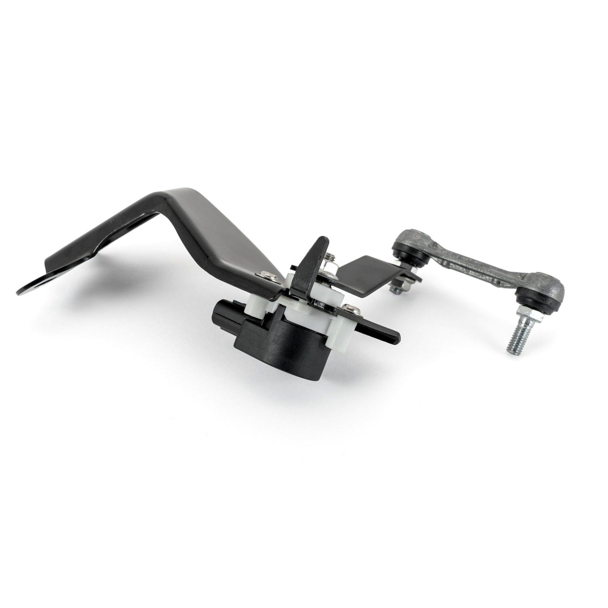 Suspension Ride Height Sensor | ARNOTT RH-5250 — image 3