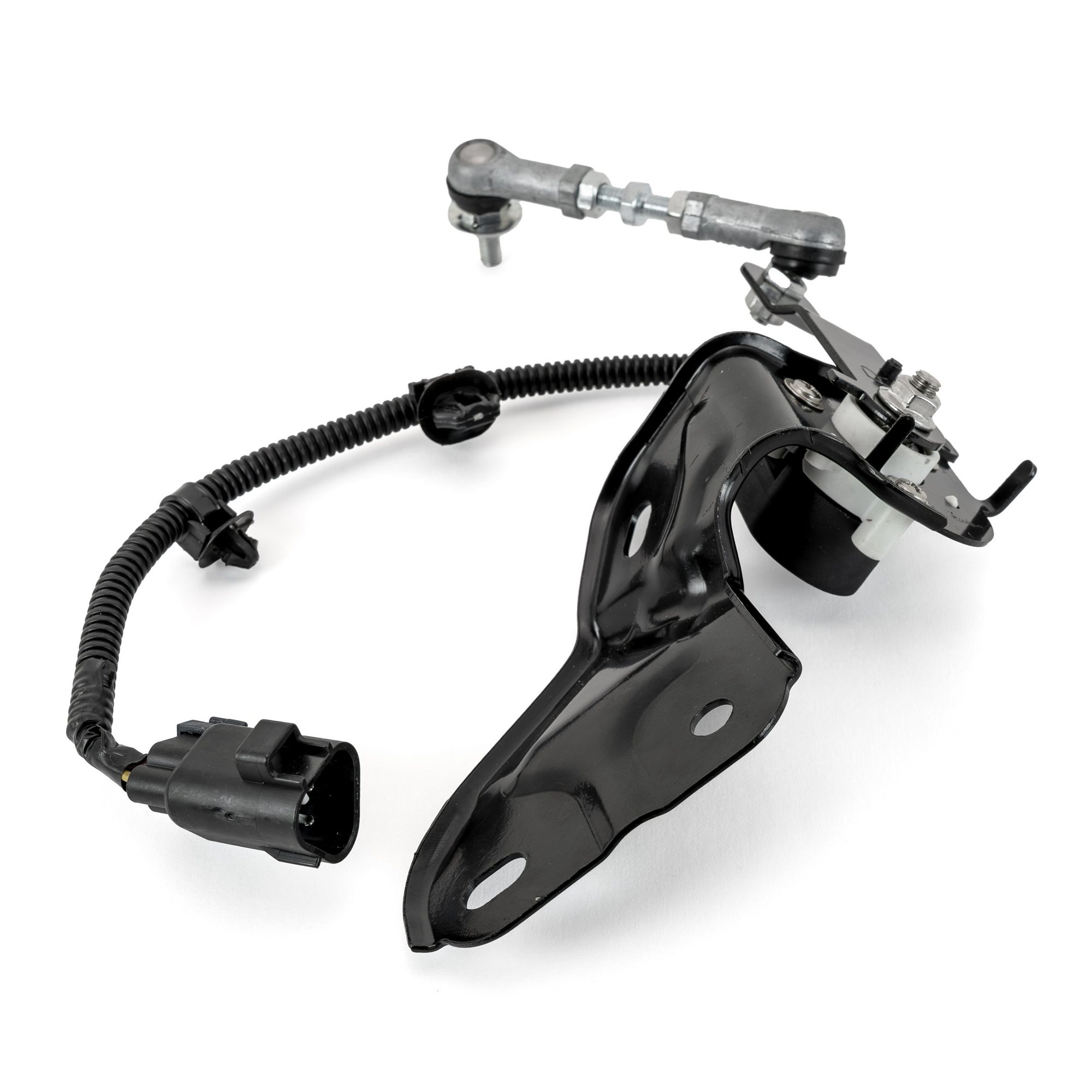 Suspension Ride Height Sensor | ARNOTT RH-5251 — image 2