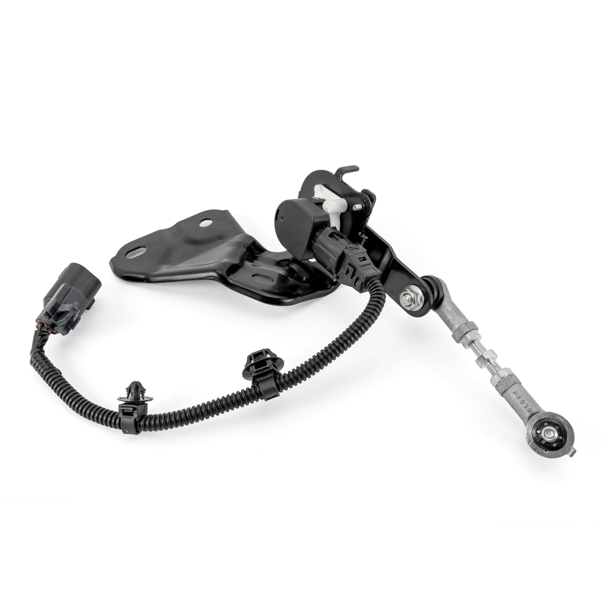 Suspension Ride Height Sensor | ARNOTT RH-5251 — image 5
