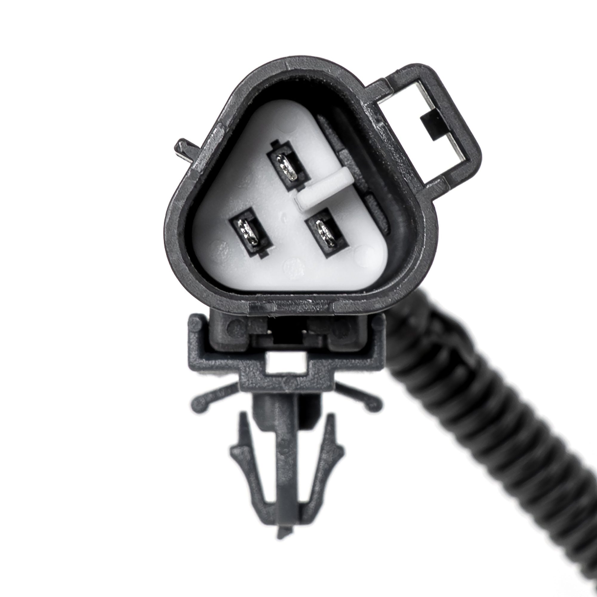 Suspension Ride Height Sensor | ARNOTT RH-5251 — image 6