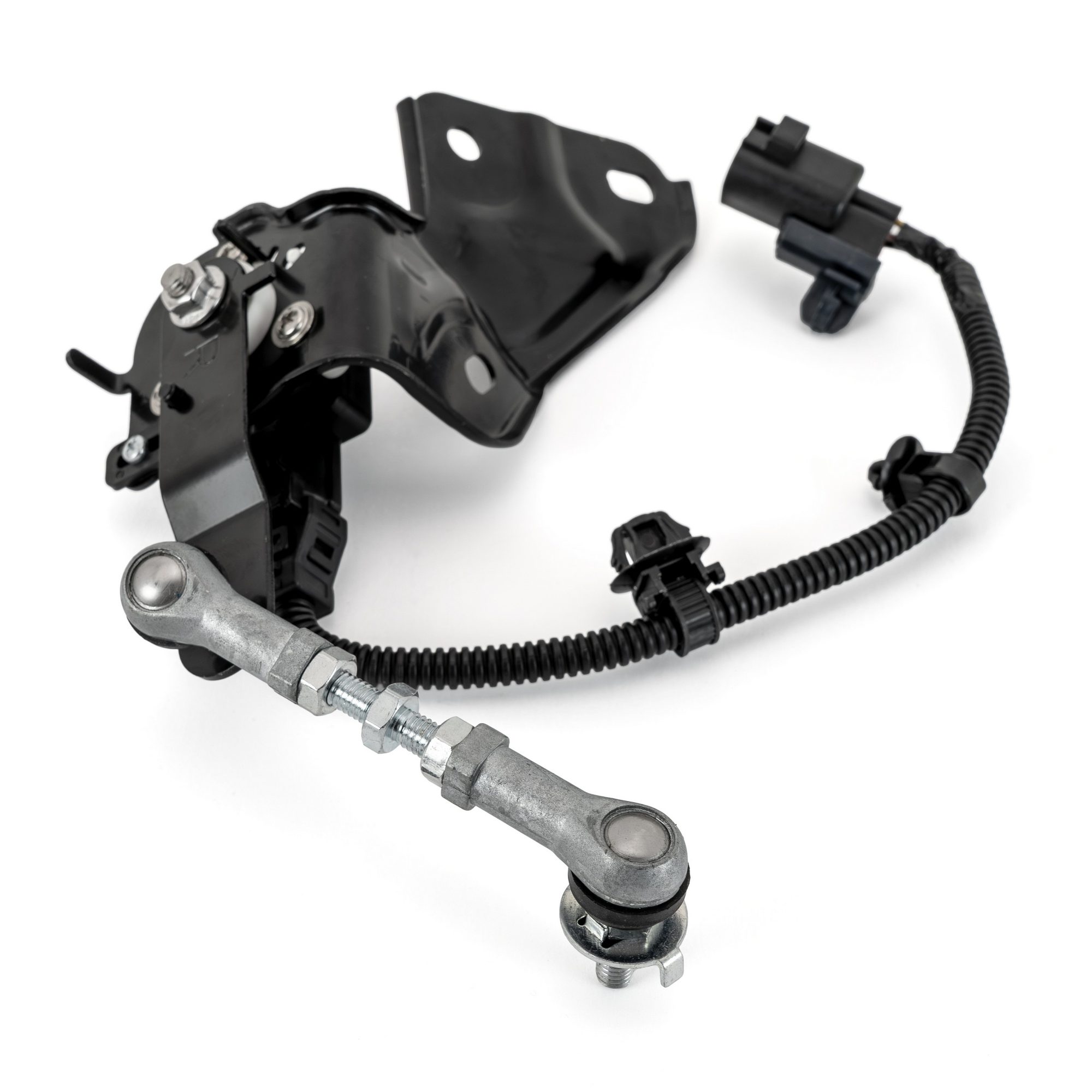 Suspension Ride Height Sensor | ARNOTT RH-5251 — image 4