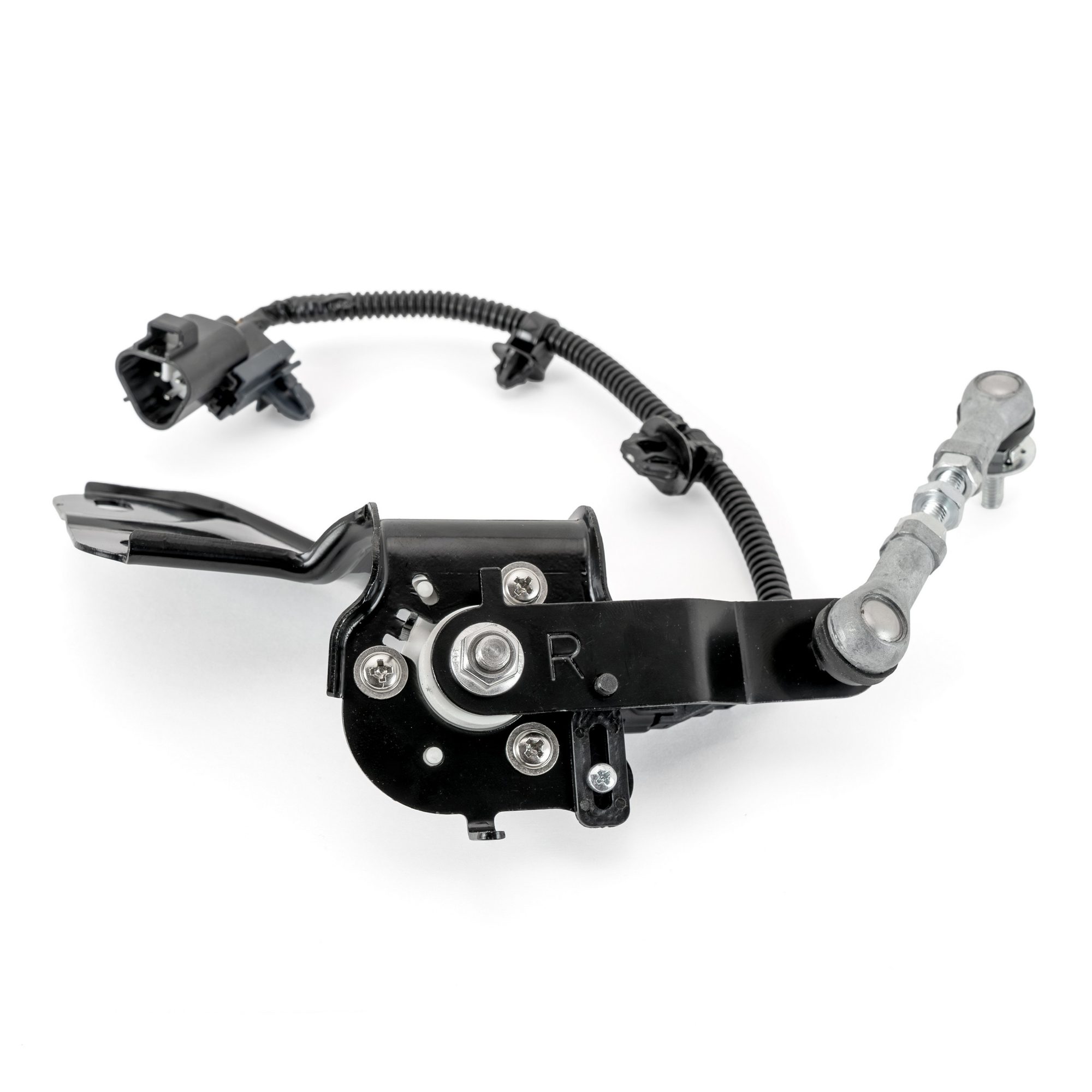 Suspension Ride Height Sensor | ARNOTT RH-5251 — image 3