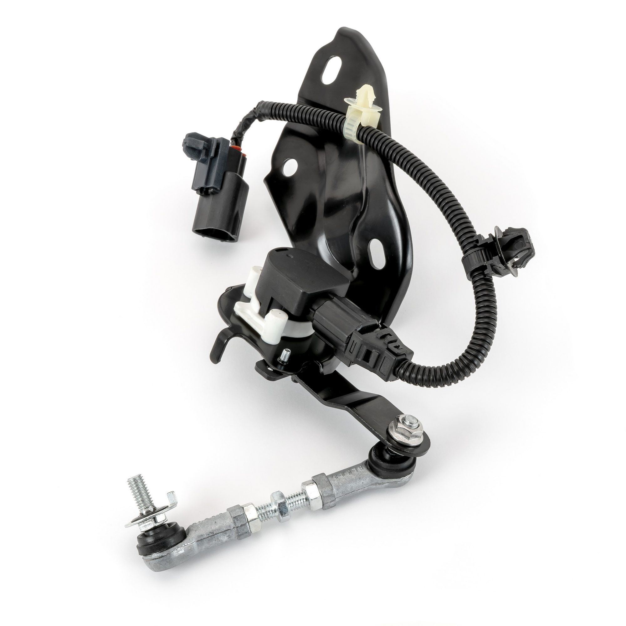 Suspension Ride Height Sensor | ARNOTT RH-5252 — image 2