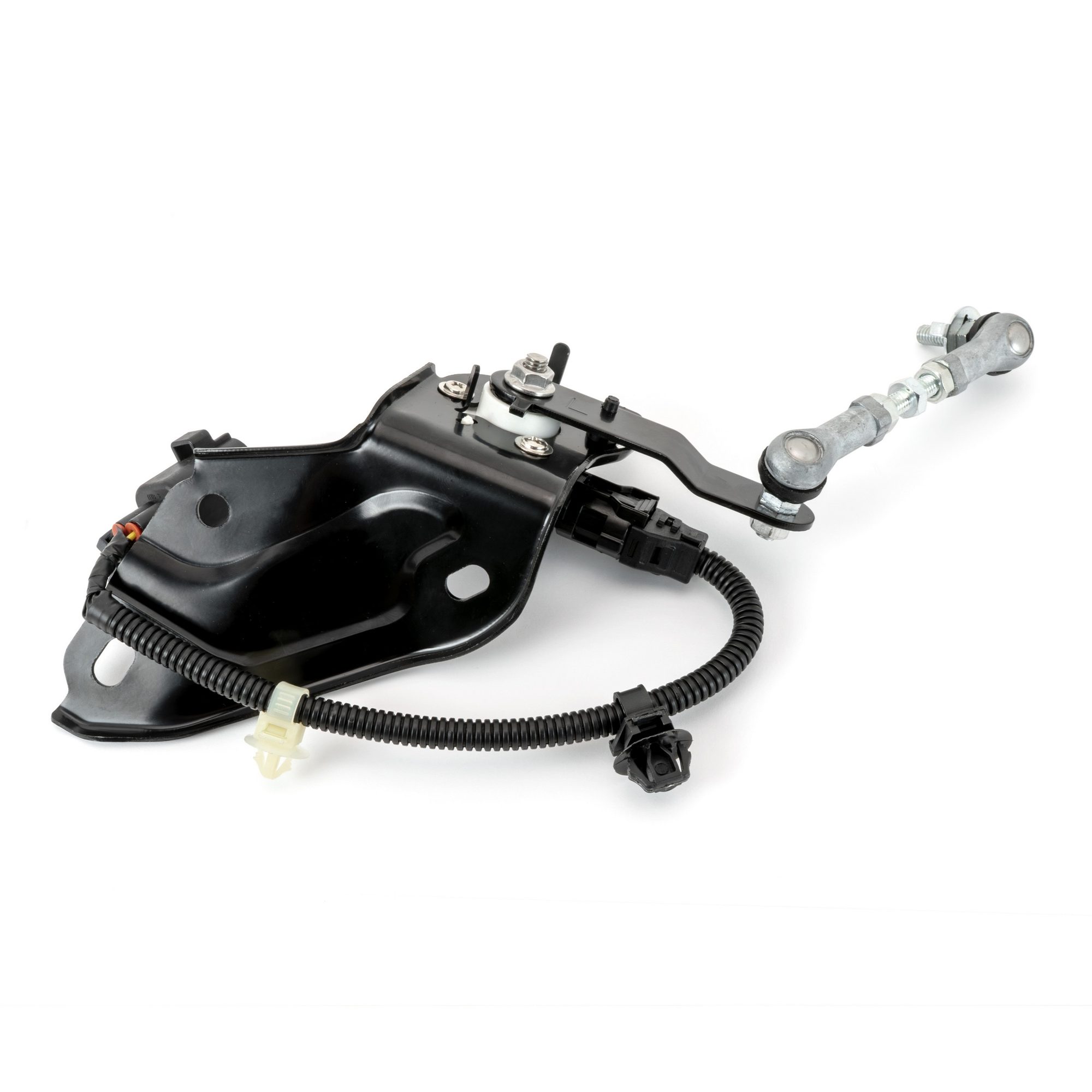 Suspension Ride Height Sensor | ARNOTT RH-5252 — image 5