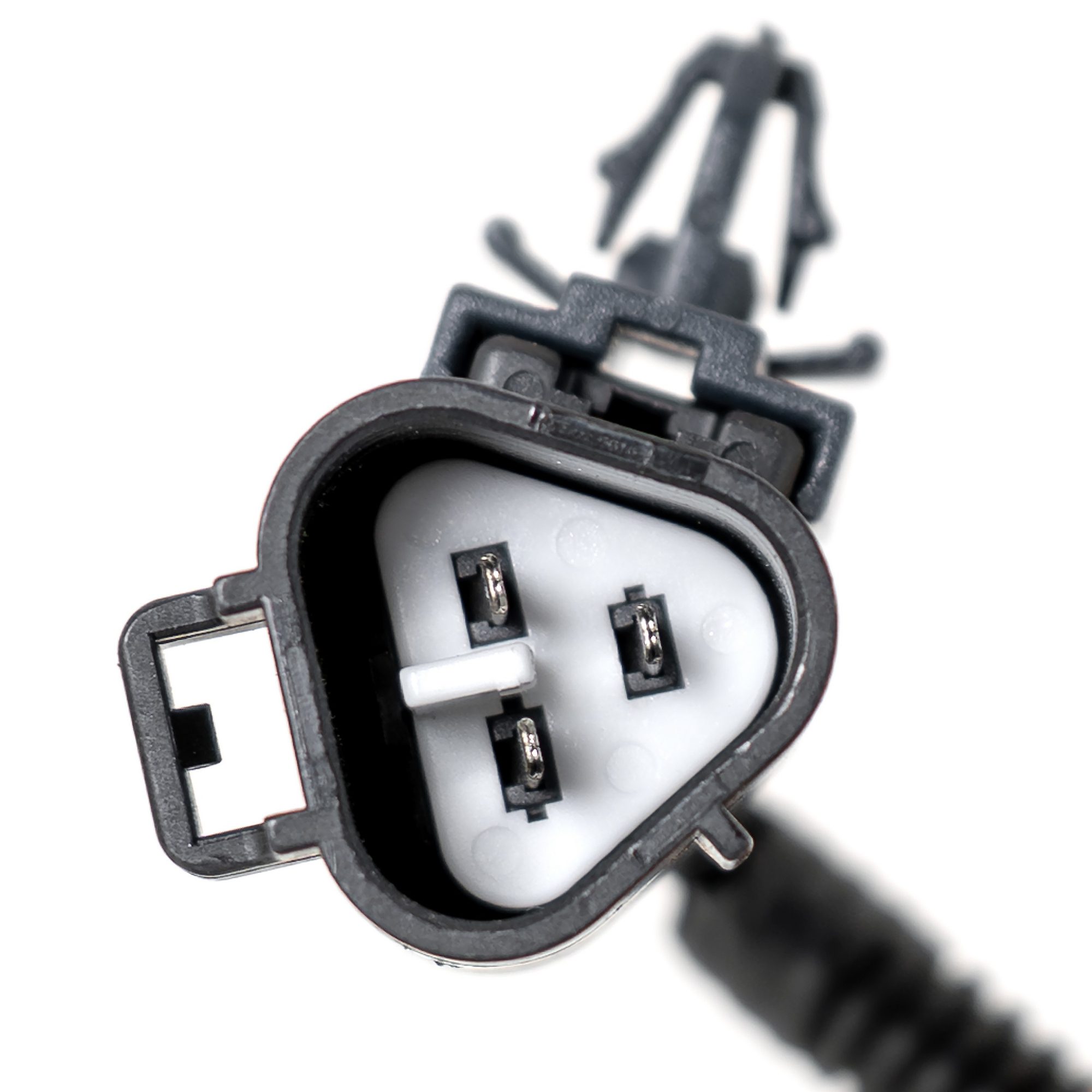 Suspension Ride Height Sensor | ARNOTT RH-5252 — image 6