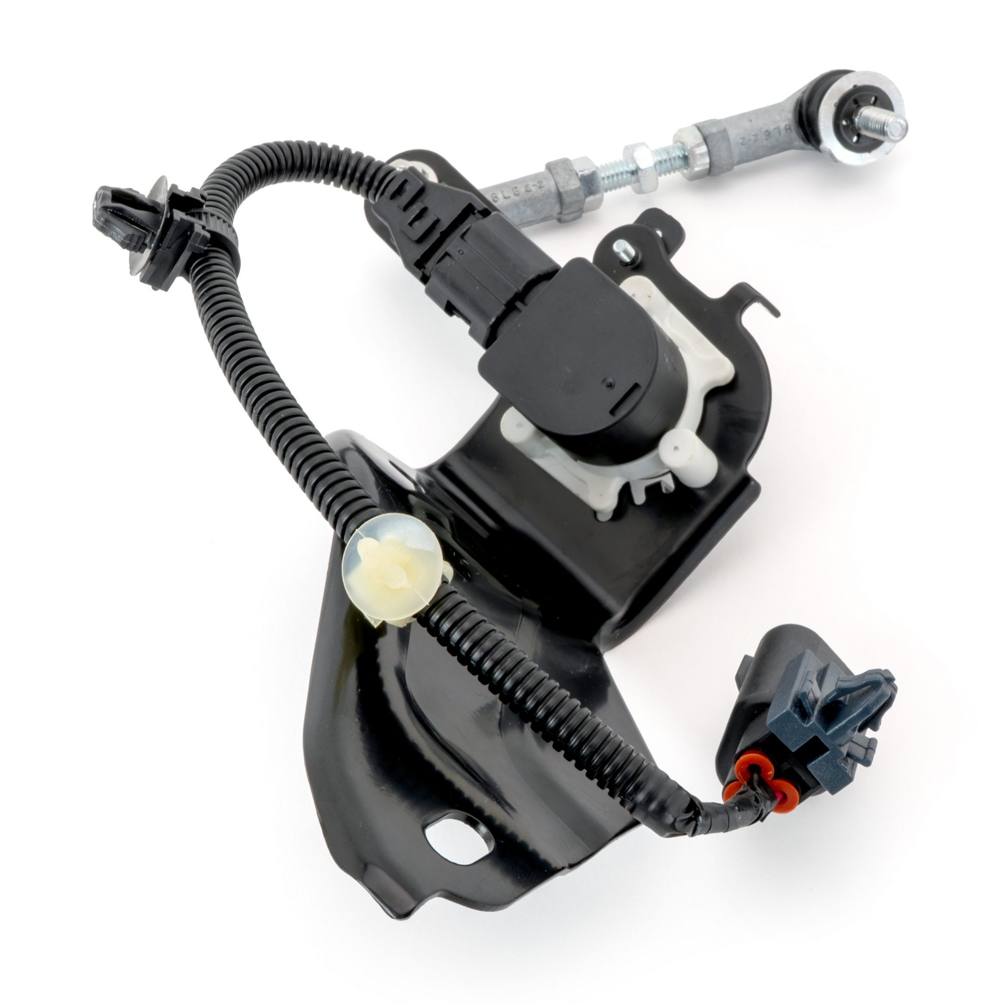 Suspension Ride Height Sensor | ARNOTT RH-5252 — image 4