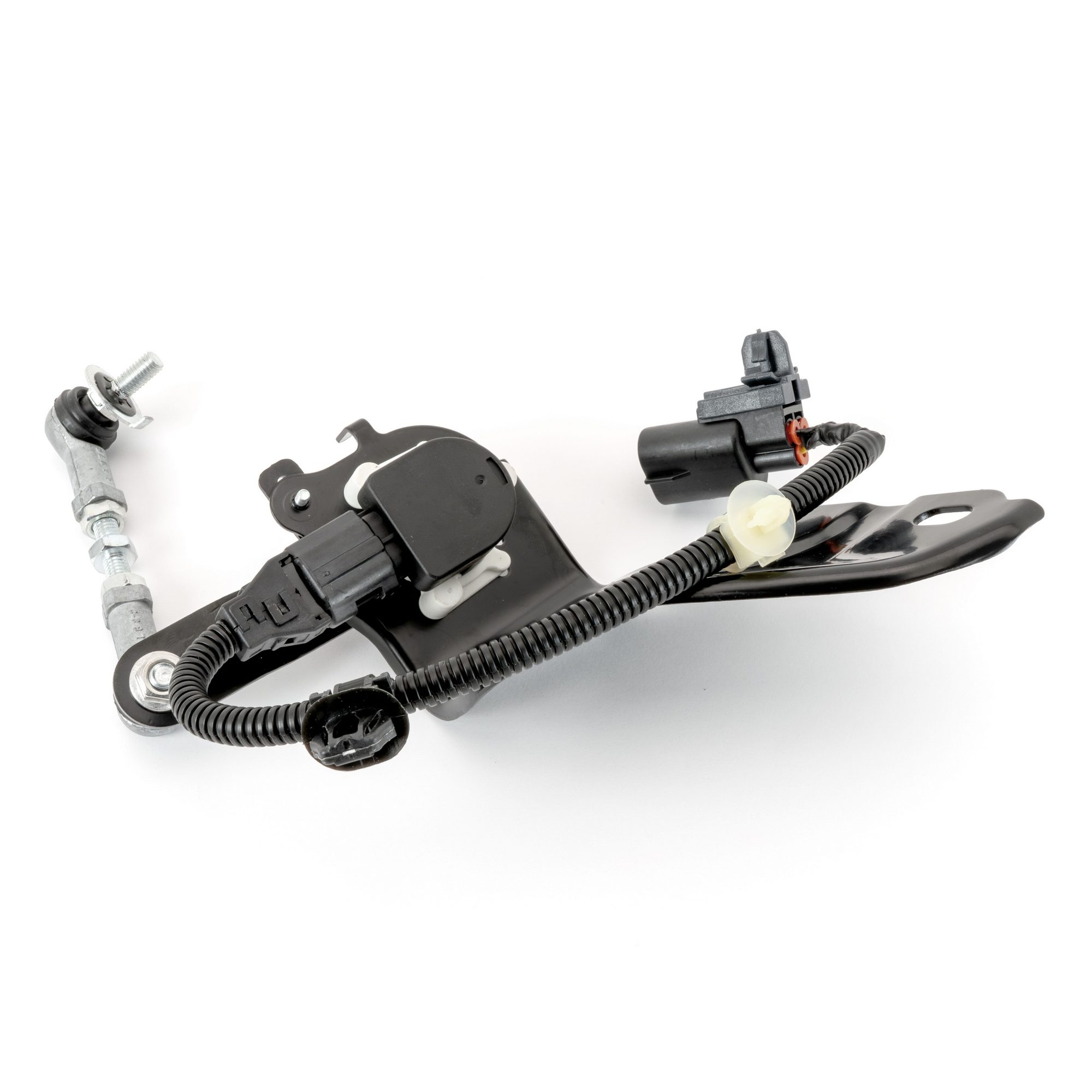 Suspension Ride Height Sensor | ARNOTT RH-5252 — image 3