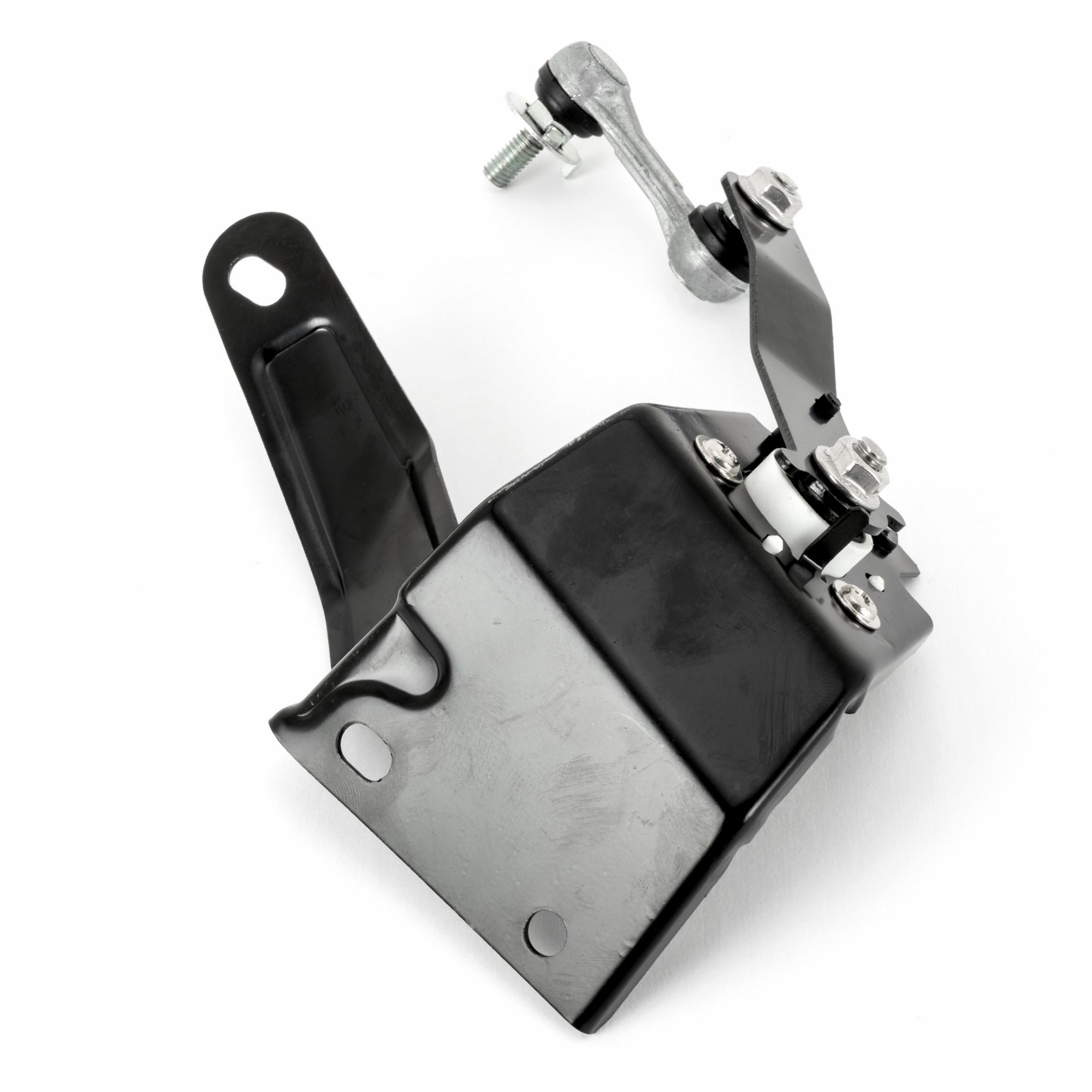 Suspension Ride Height Sensor | ARNOTT RH-5254 — image 2