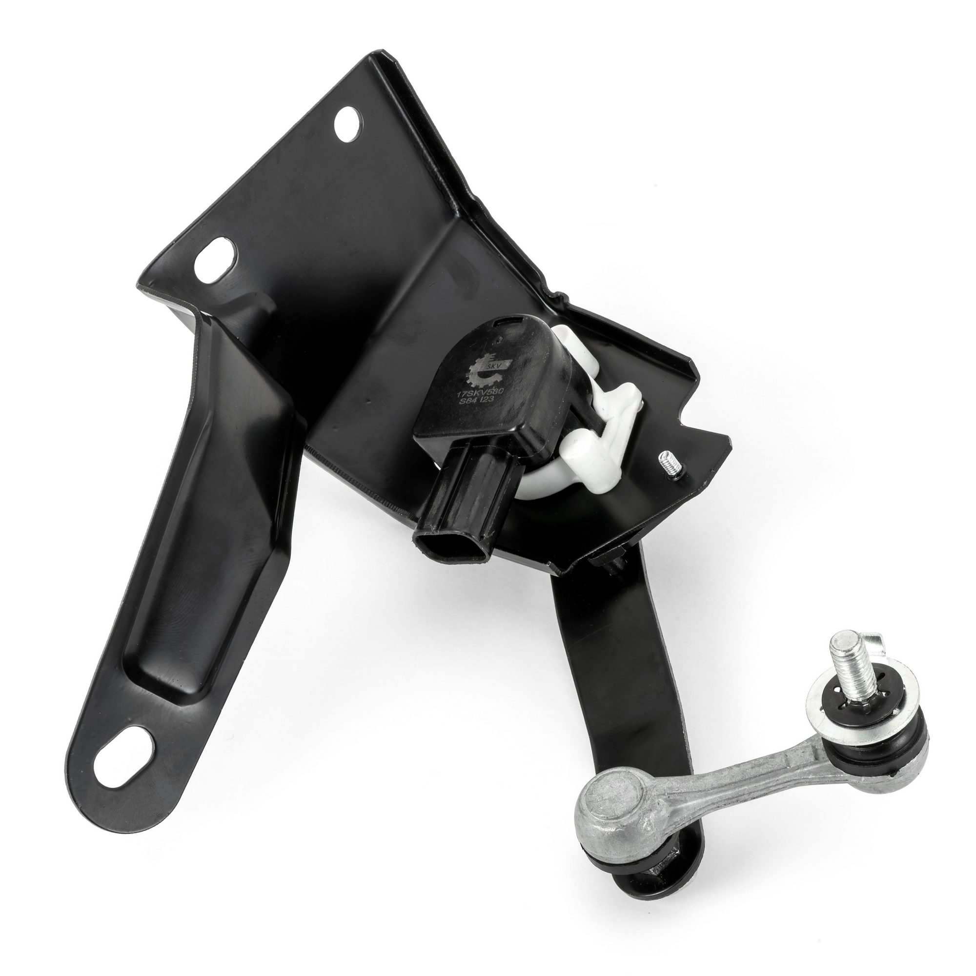 Suspension Ride Height Sensor | ARNOTT RH-5254 — image 5