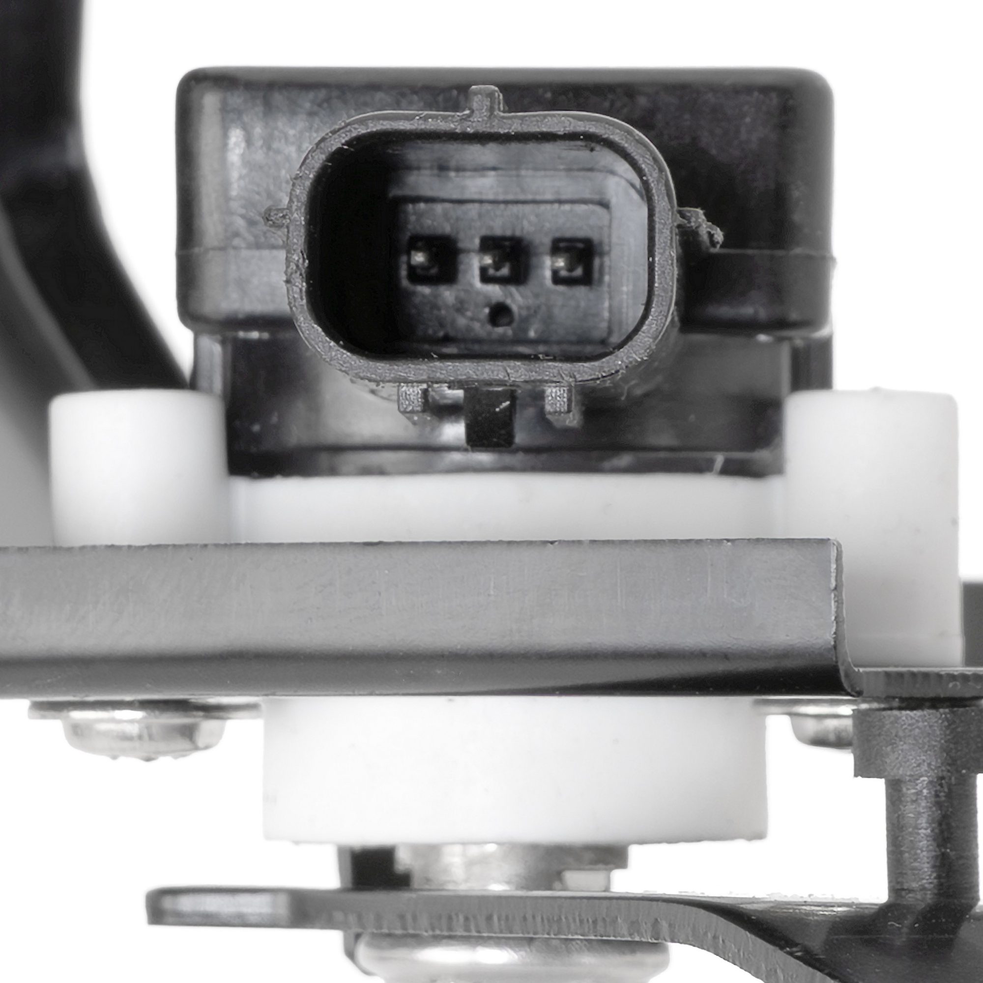 Suspension Ride Height Sensor | ARNOTT RH-5254 — image 6