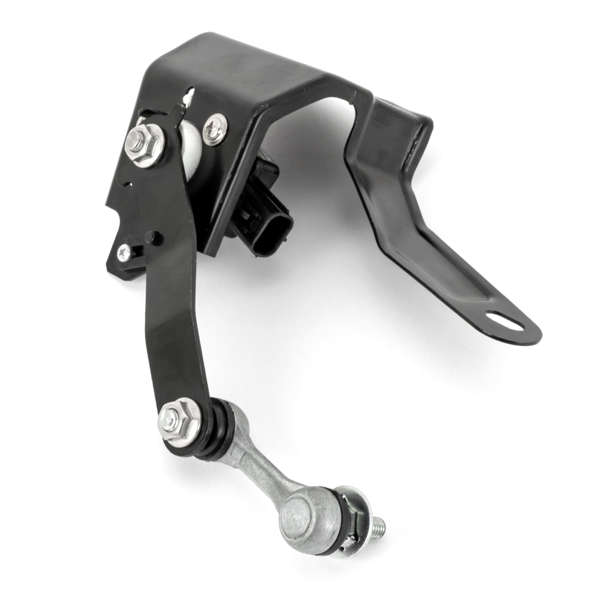 Suspension Ride Height Sensor | ARNOTT RH-5254 — image 4