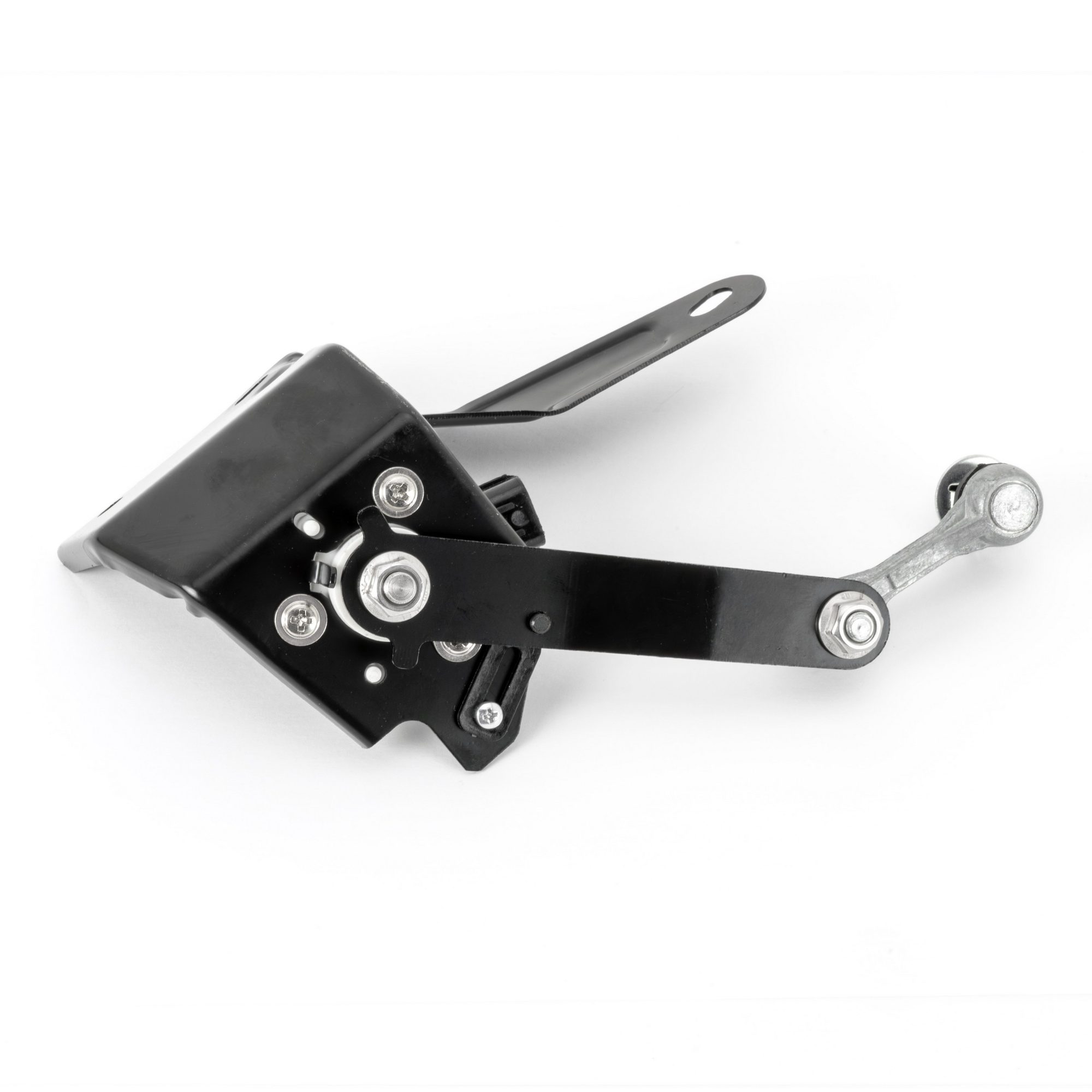 Suspension Ride Height Sensor | ARNOTT RH-5254 — image 3