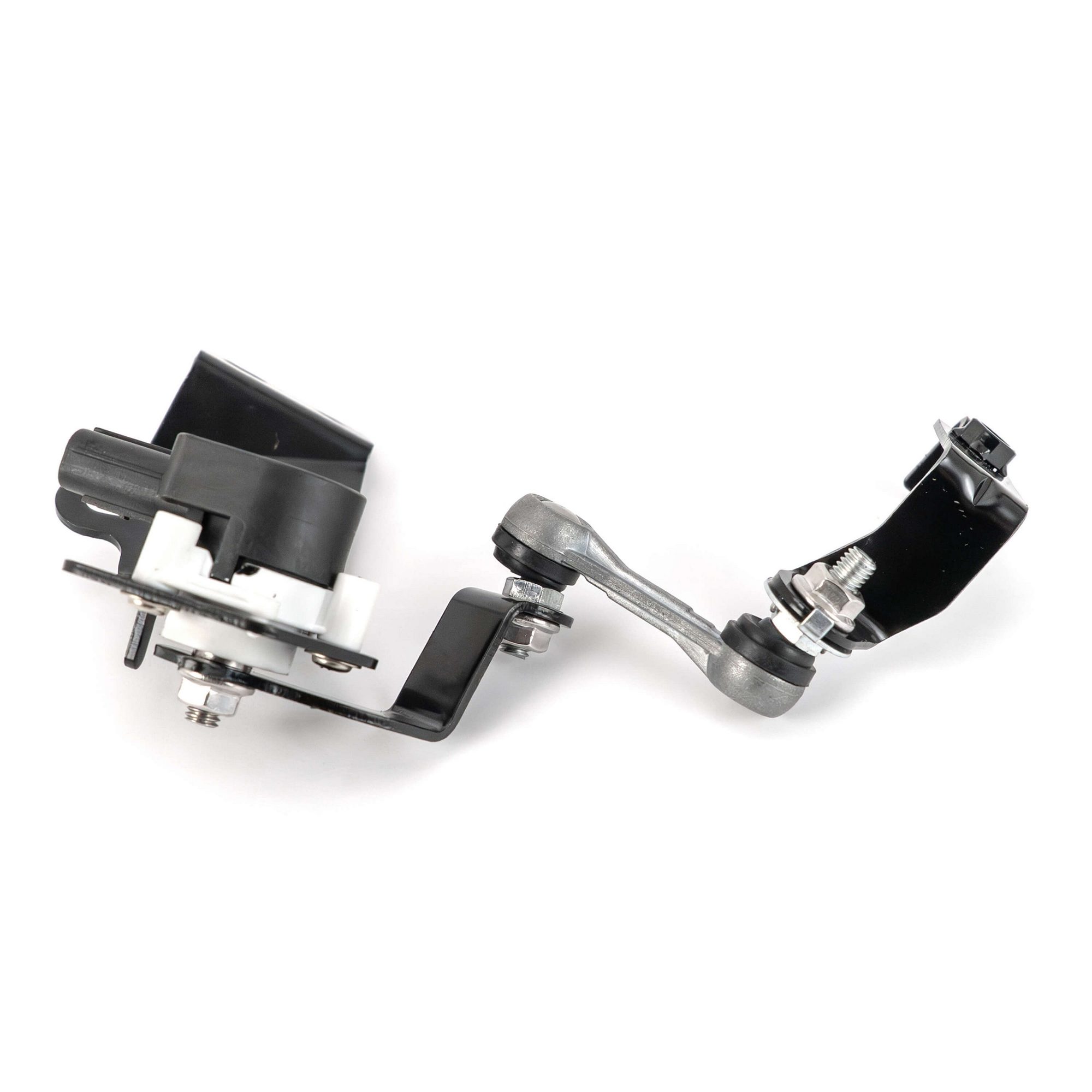 Suspension Ride Height Sensor | ARNOTT RH-5255 — image 2