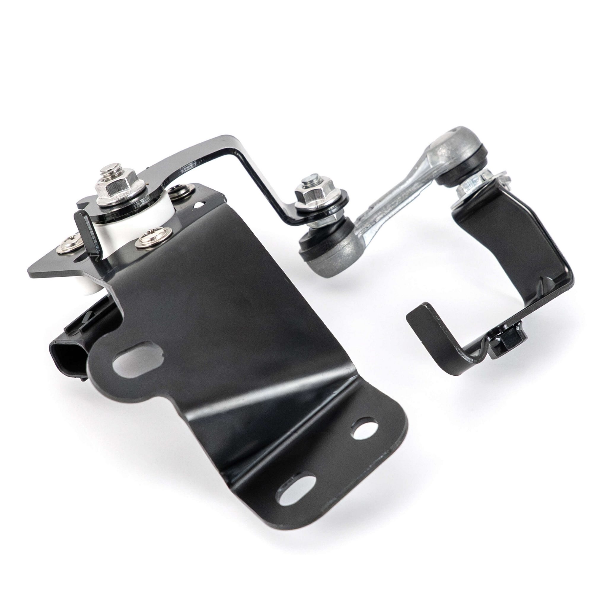 Suspension Ride Height Sensor | ARNOTT RH-5255 — image 5