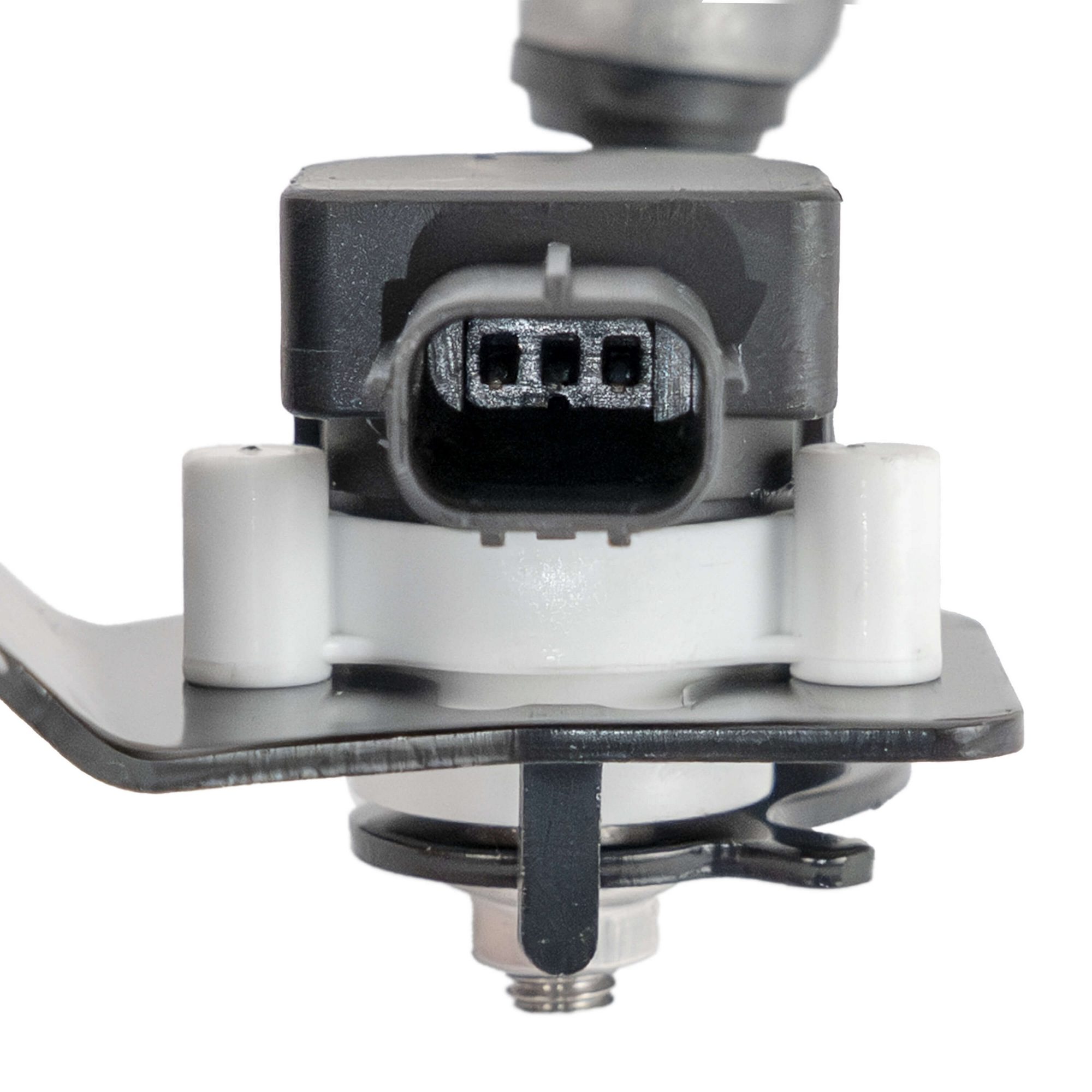 Suspension Ride Height Sensor | ARNOTT RH-5255 — image 6