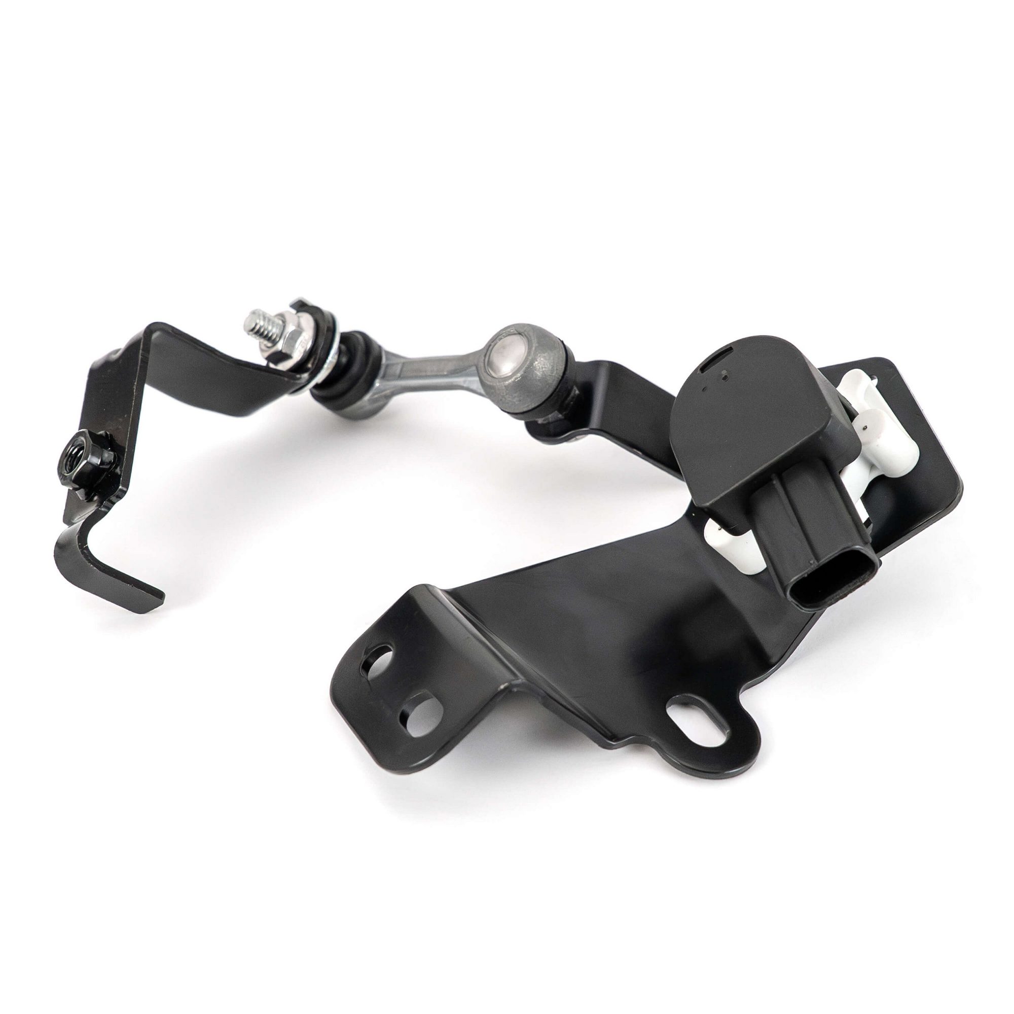 Suspension Ride Height Sensor | ARNOTT RH-5255 — image 4