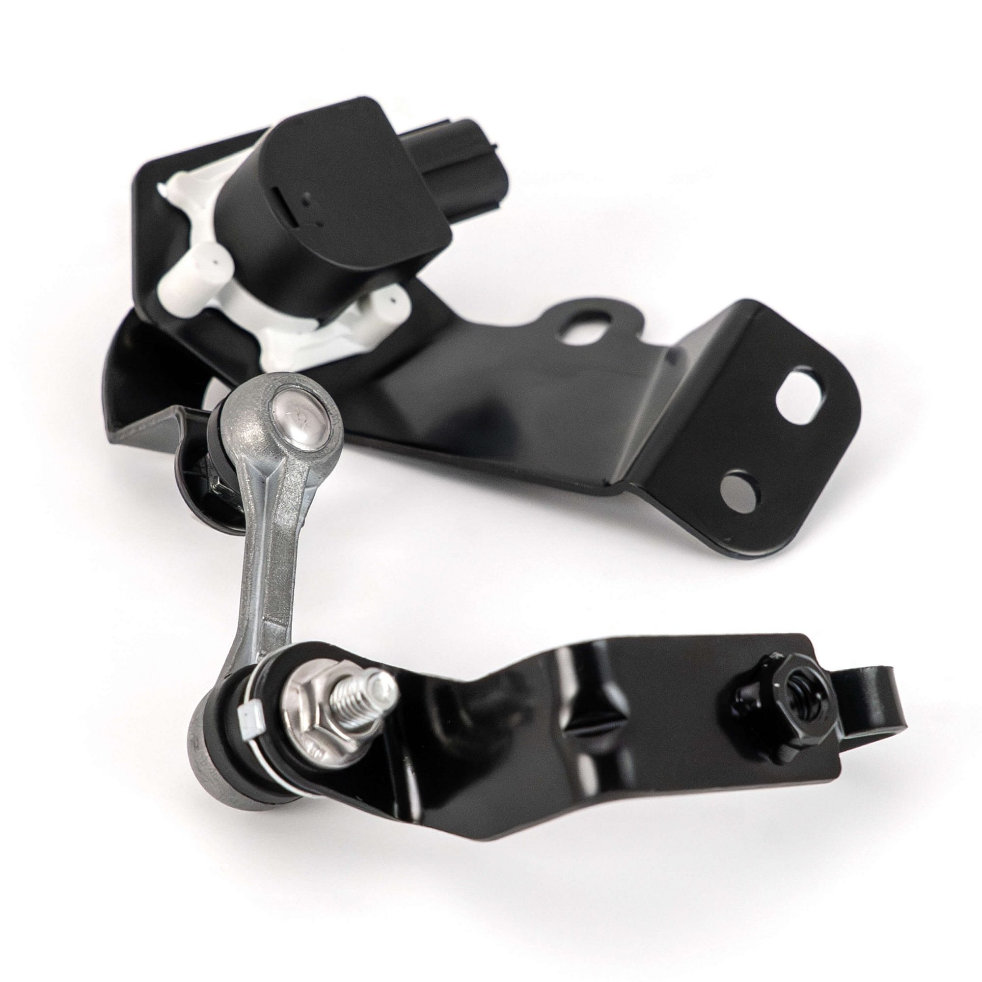 Suspension Ride Height Sensor | ARNOTT RH-5255 — image 3
