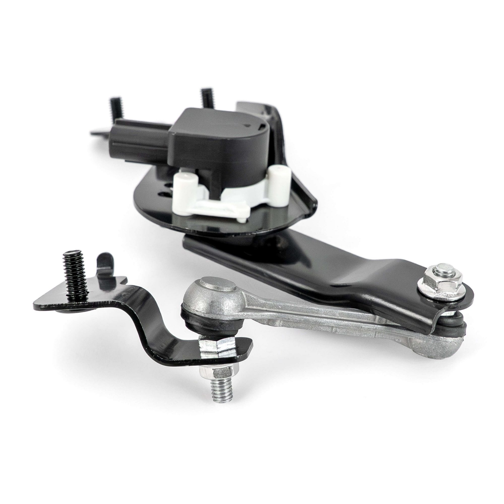 Suspension Ride Height Sensor | ARNOTT RH-5257 — image 2