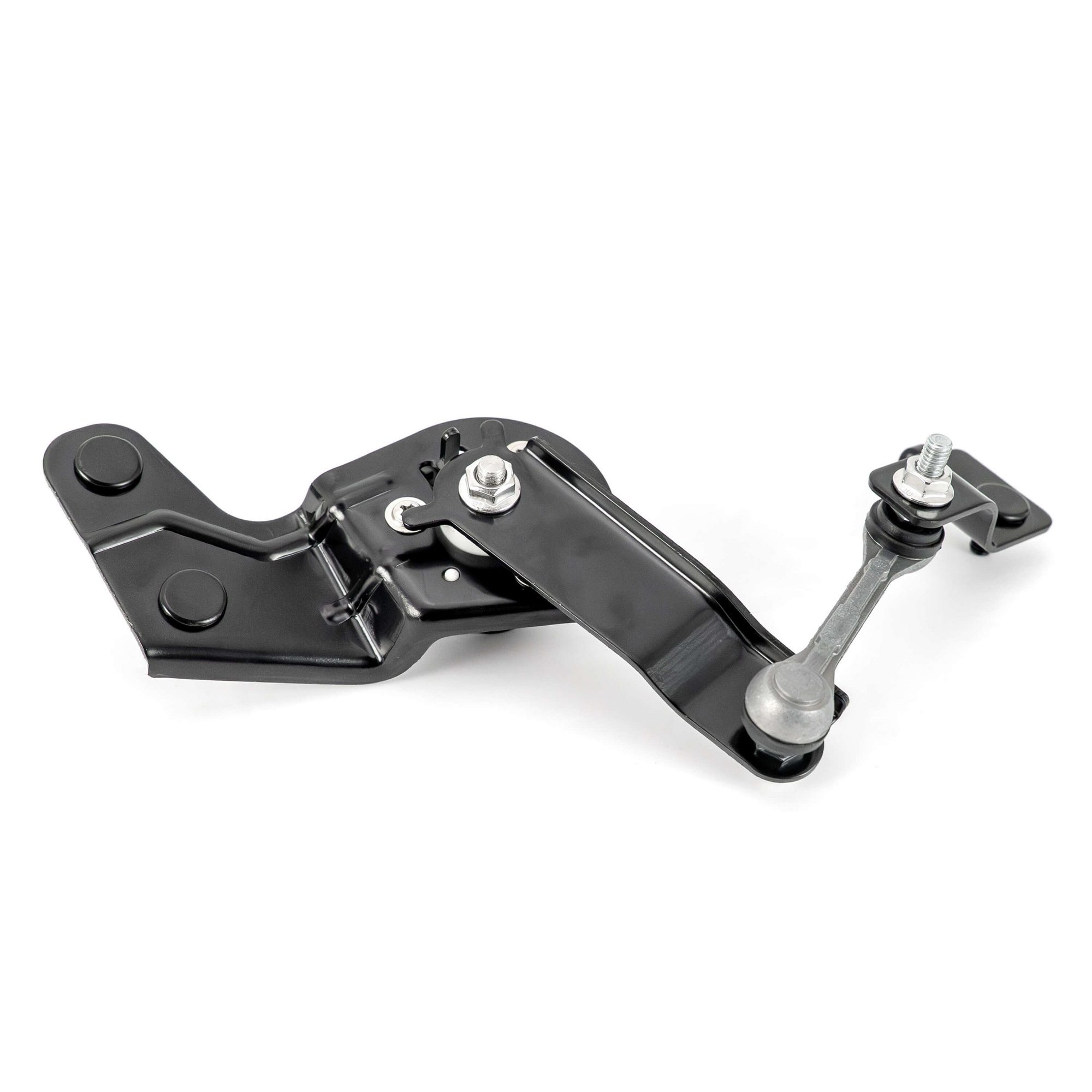Suspension Ride Height Sensor | ARNOTT RH-5257 — image 5