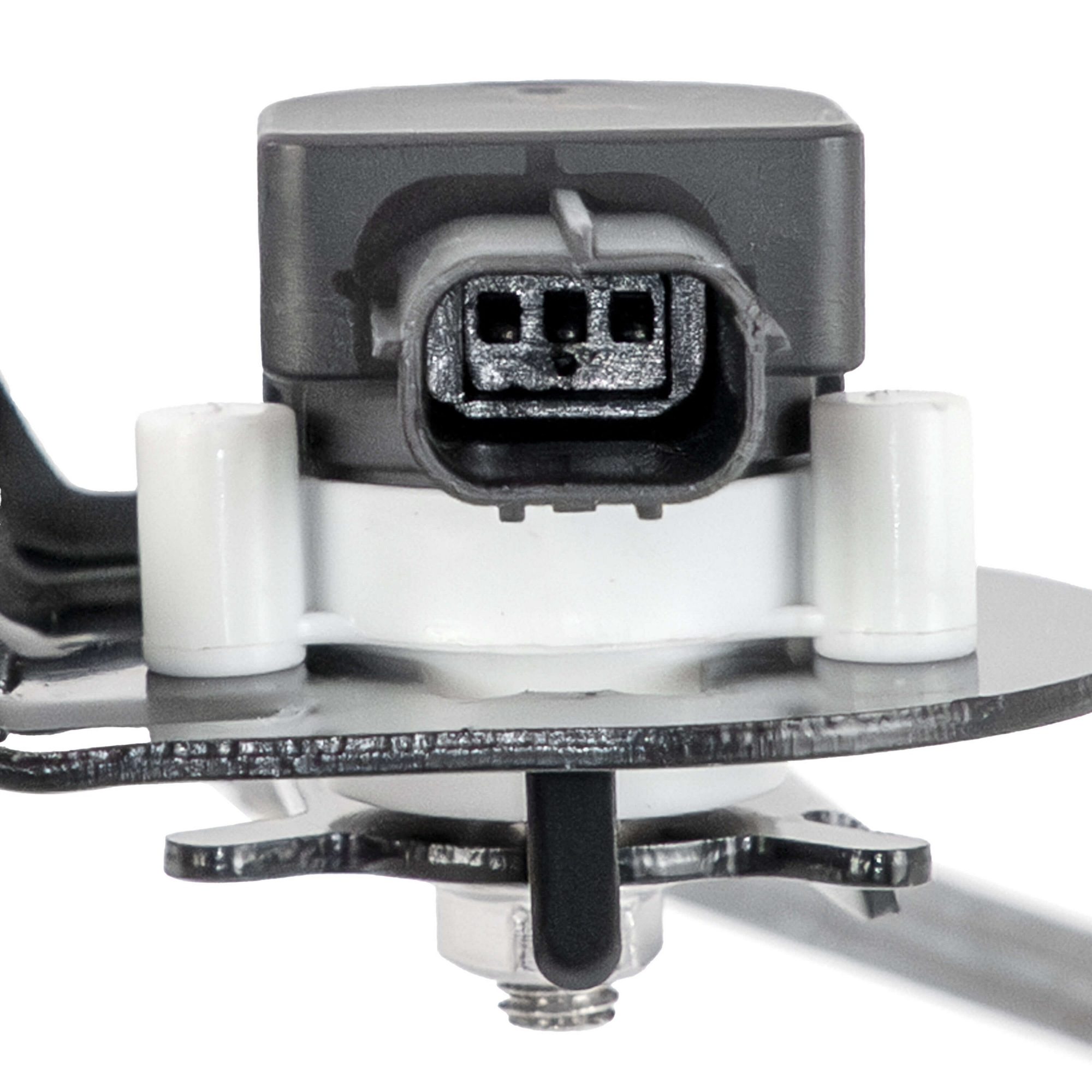 Suspension Ride Height Sensor | ARNOTT RH-5257 — image 6