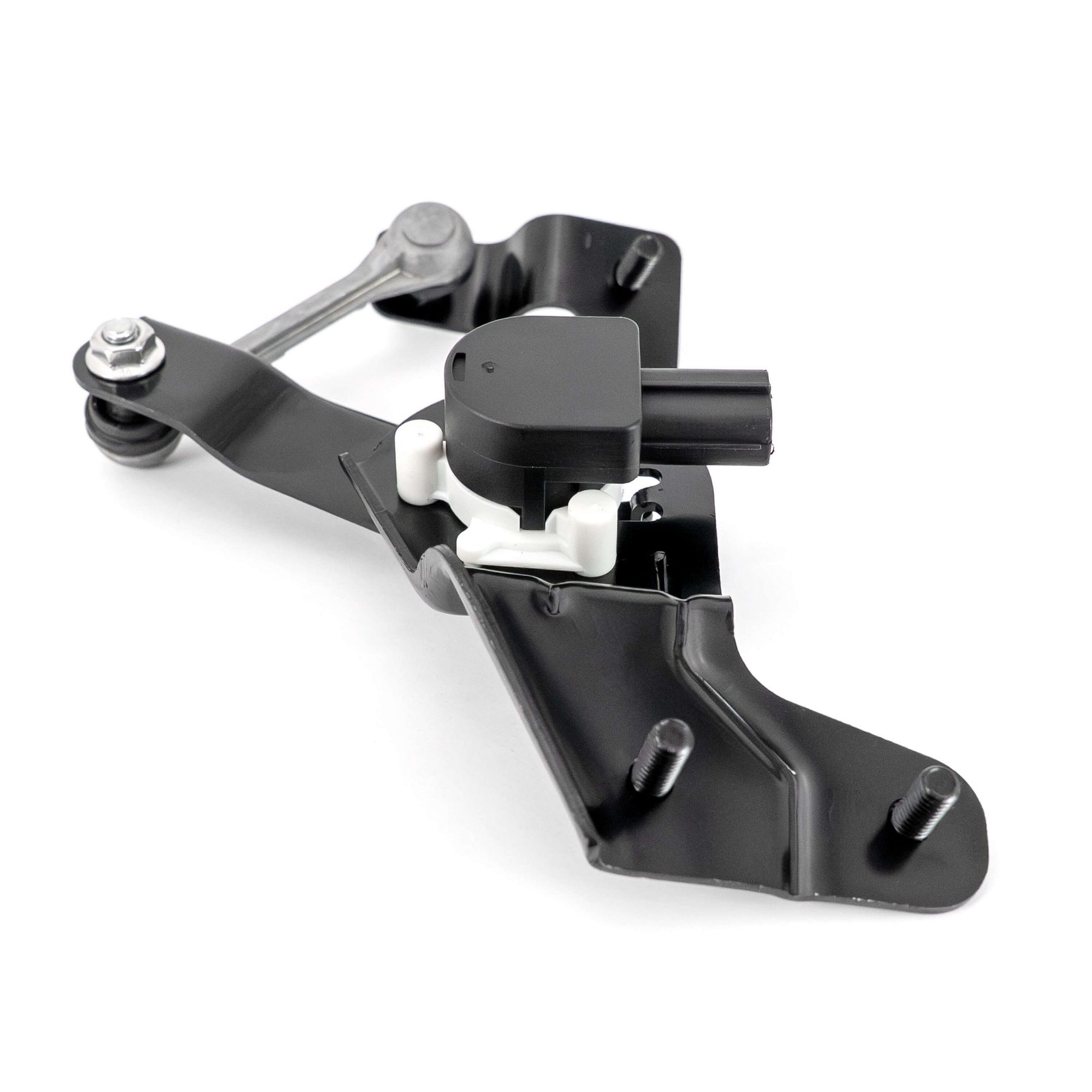 Suspension Ride Height Sensor | ARNOTT RH-5257 — image 4