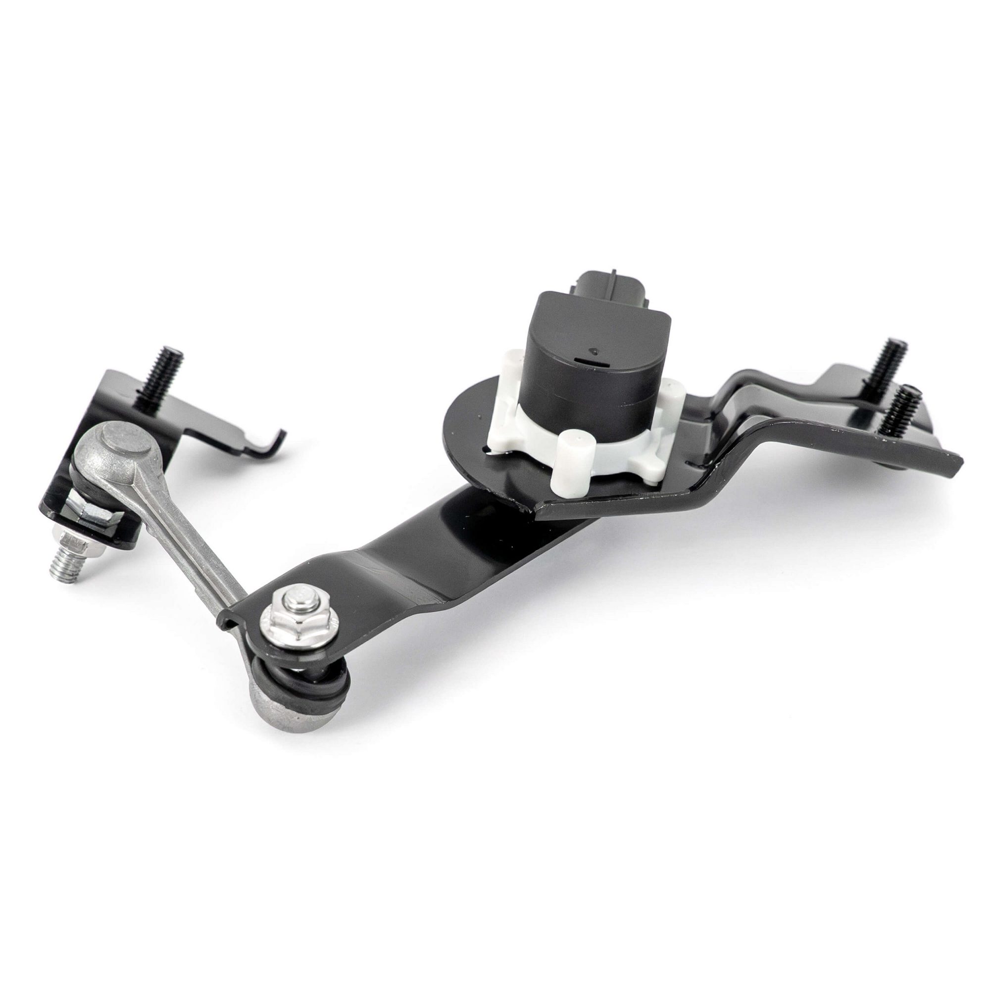 Suspension Ride Height Sensor | ARNOTT RH-5257 — image 3