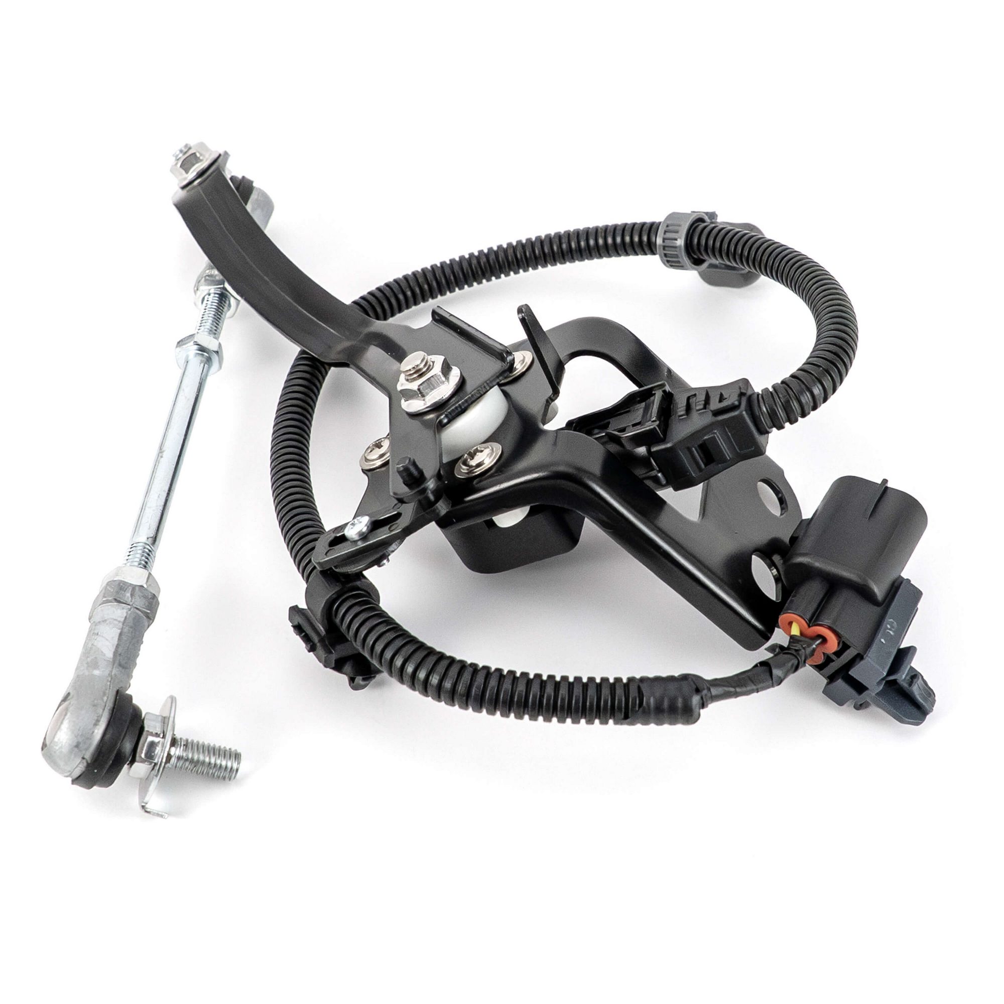 Suspension Ride Height Sensor | ARNOTT RH-5258 — image 2