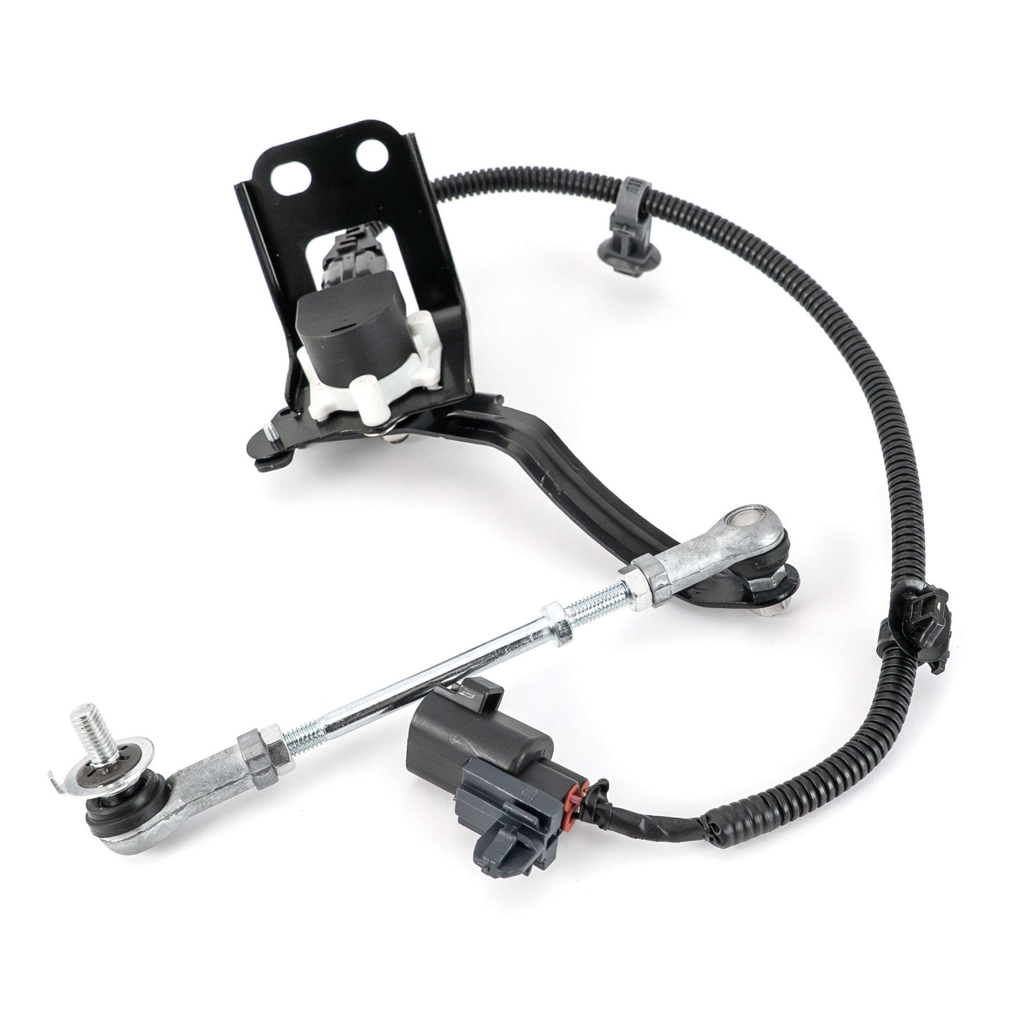 Suspension Ride Height Sensor | ARNOTT RH-5258 — image 5