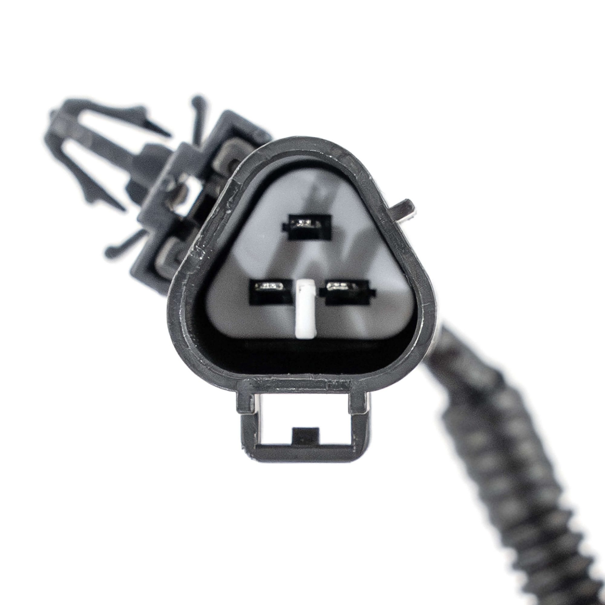 Suspension Ride Height Sensor | ARNOTT RH-5258 — image 6