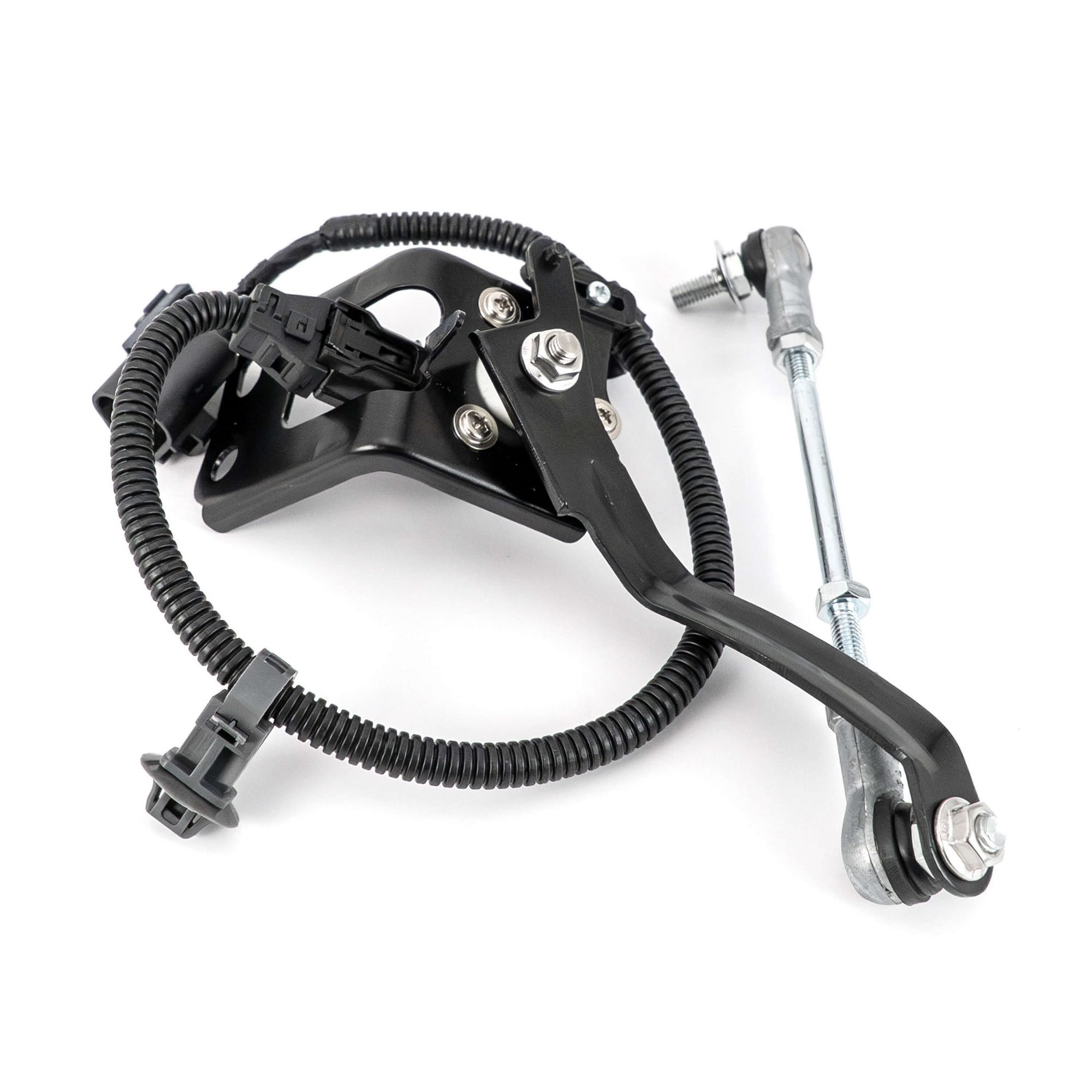 Suspension Ride Height Sensor | ARNOTT RH-5258 — image 4