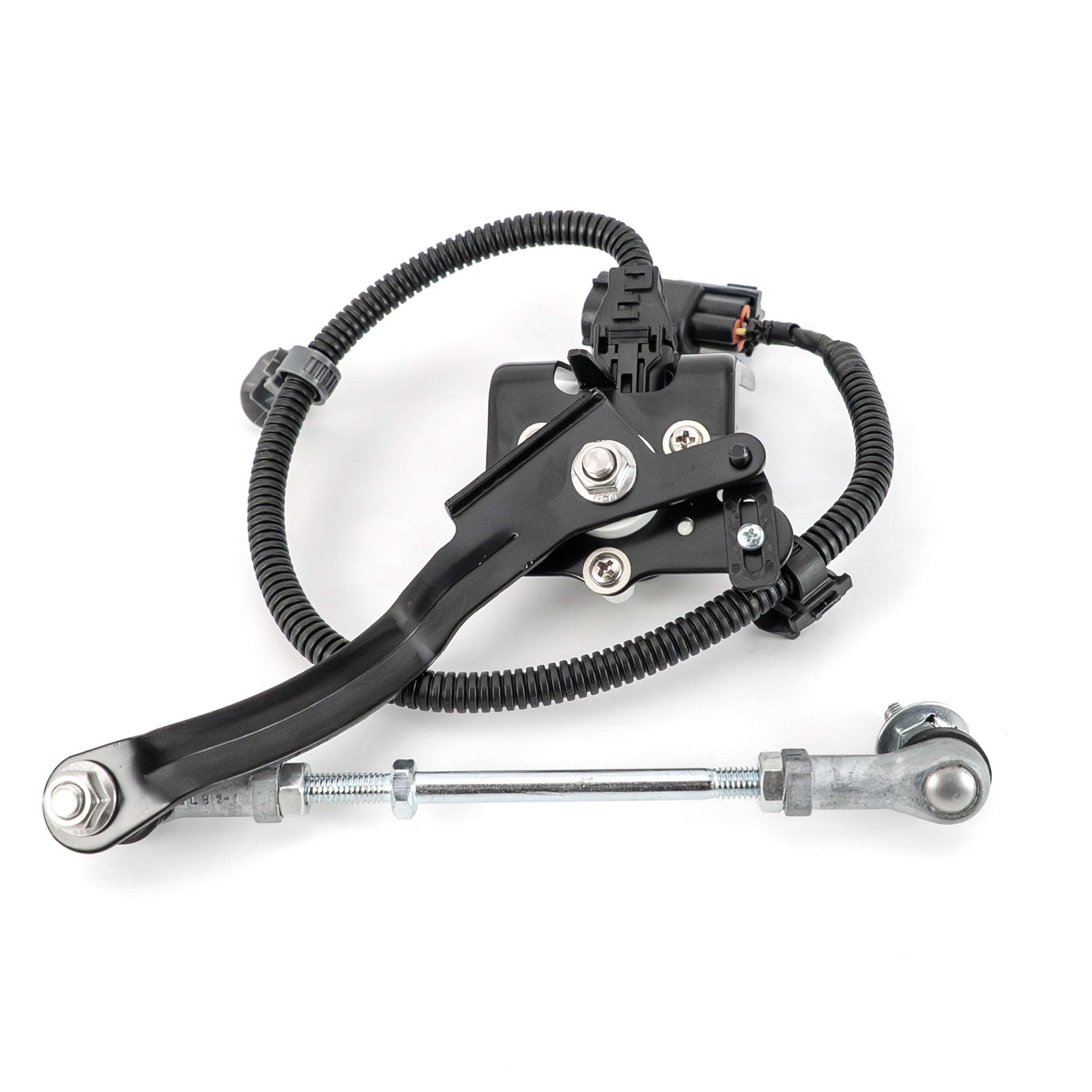 Suspension Ride Height Sensor | ARNOTT RH-5258