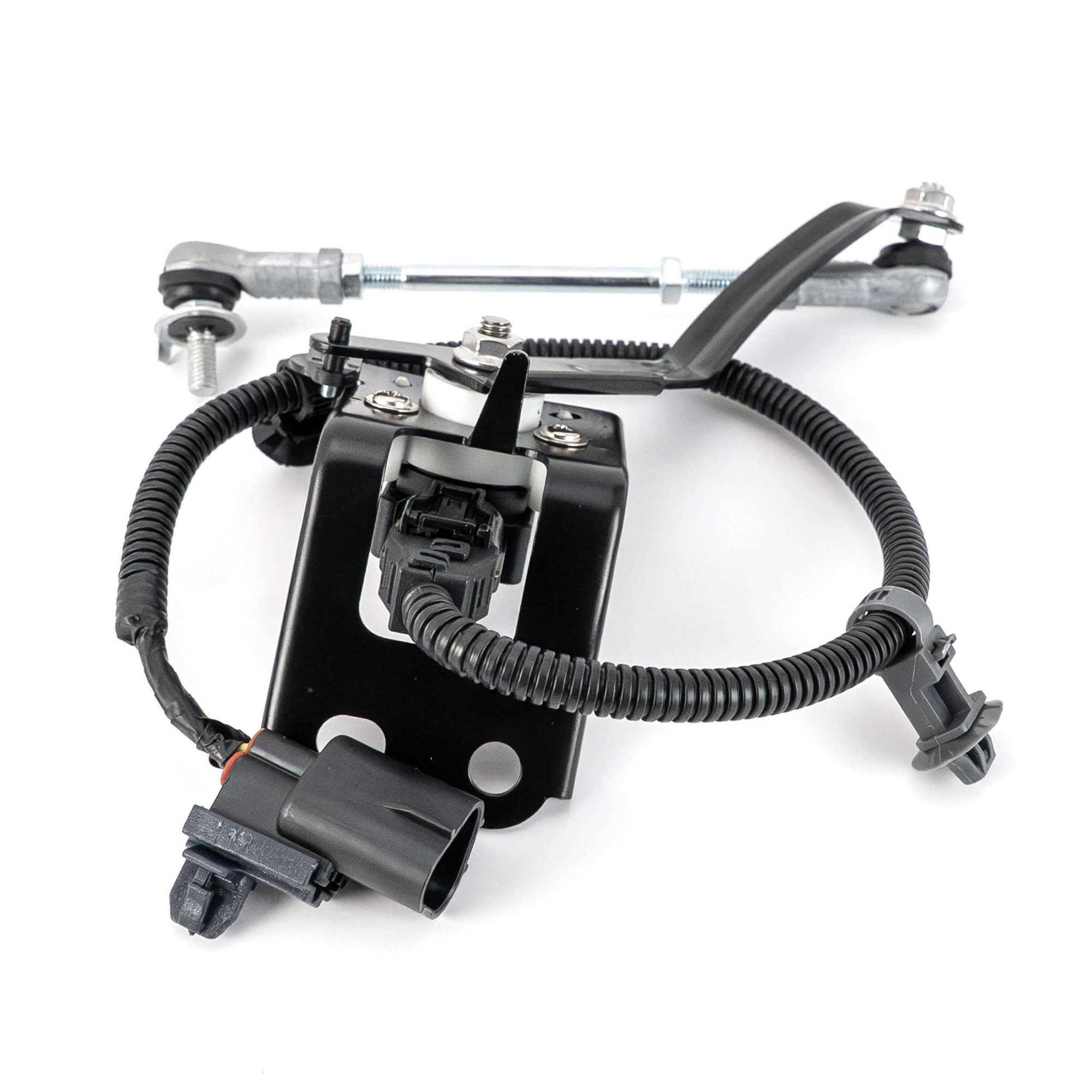 Suspension Ride Height Sensor | ARNOTT RH-5258 — image 3