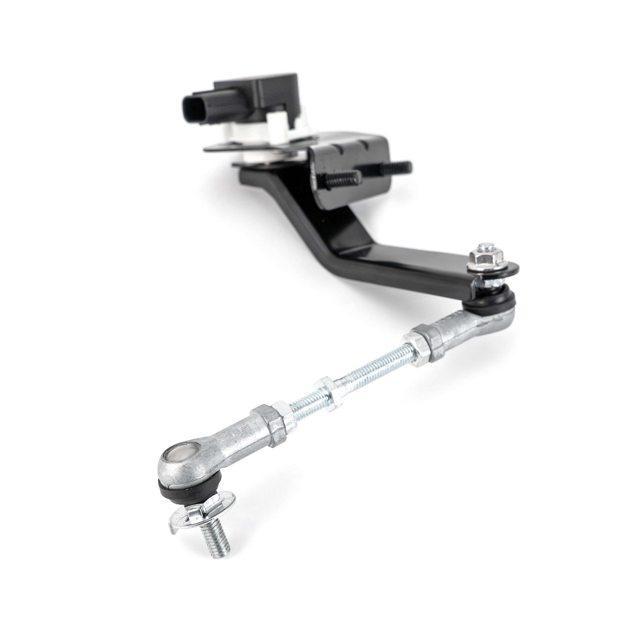 Suspension Ride Height Sensor | ARNOTT RH-5259 — image 2