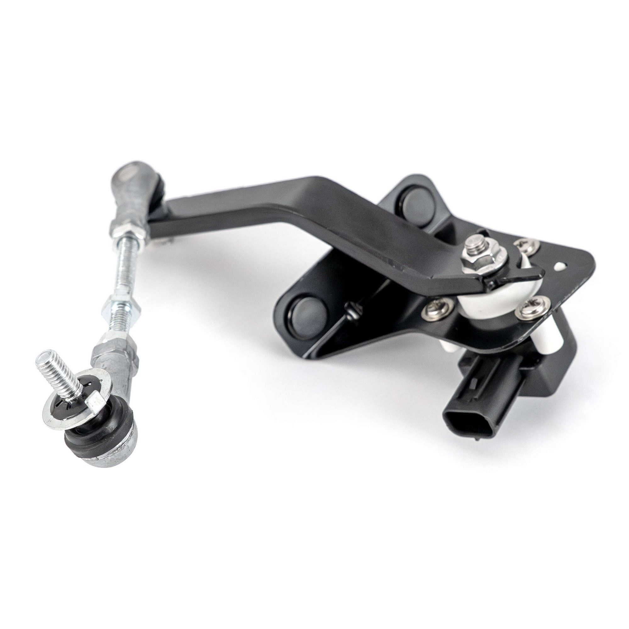 Suspension Ride Height Sensor | ARNOTT RH-5259 — image 5