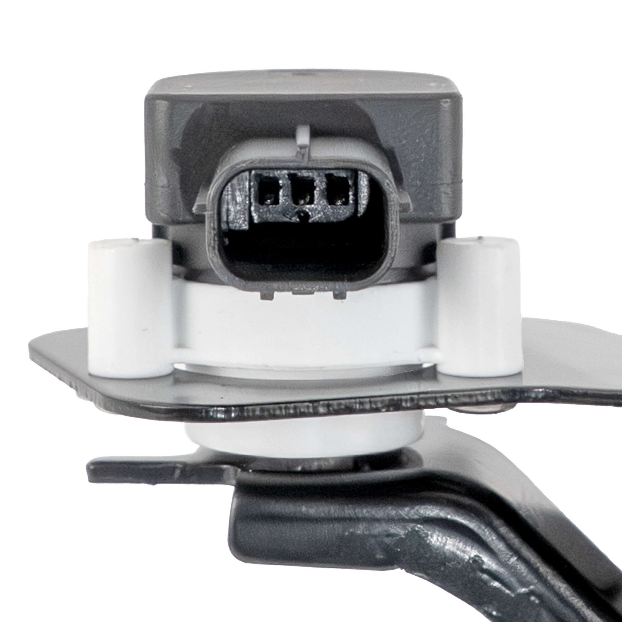 Suspension Ride Height Sensor | ARNOTT RH-5259 — image 6