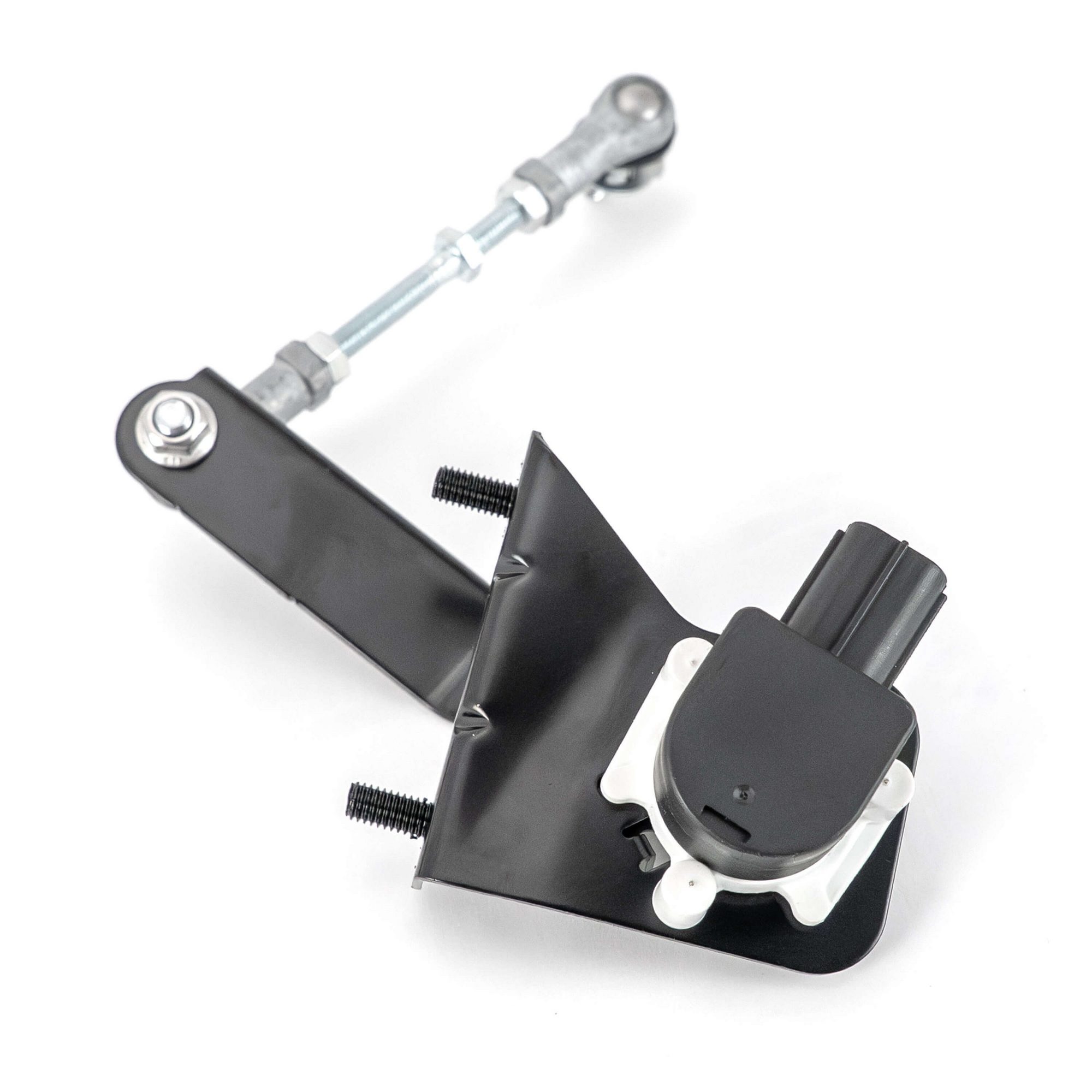 Suspension Ride Height Sensor | ARNOTT RH-5259 — image 4