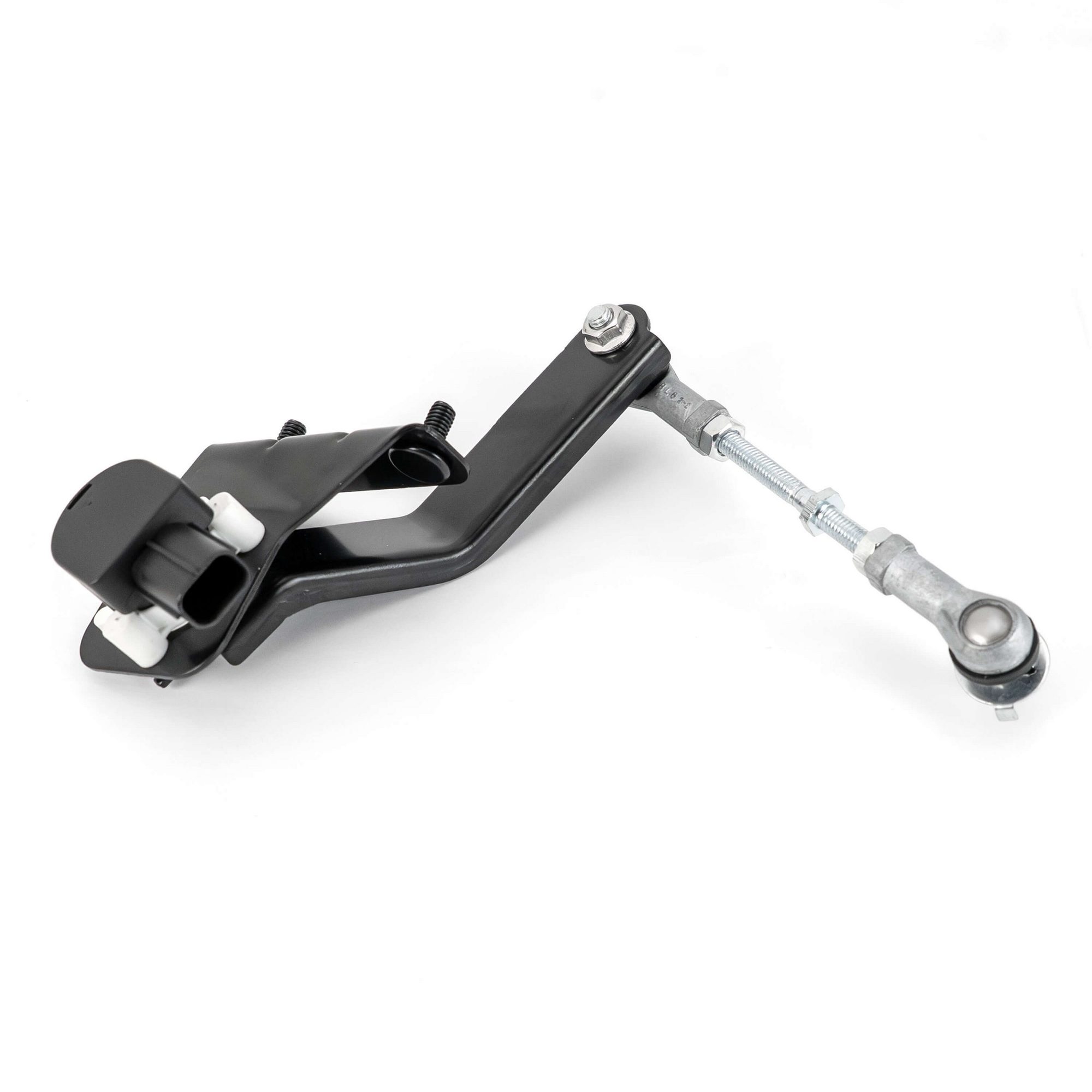Suspension Ride Height Sensor | ARNOTT RH-5259