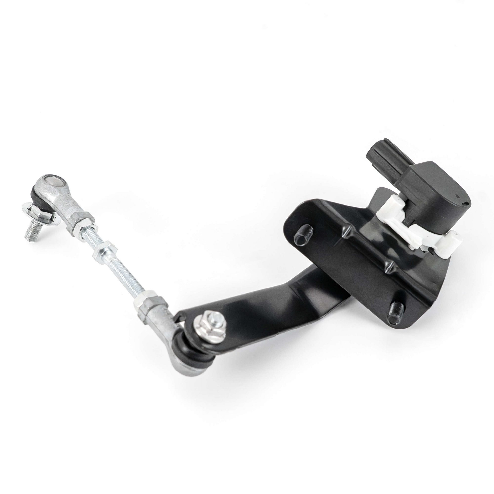 Suspension Ride Height Sensor | ARNOTT RH-5259 — image 3