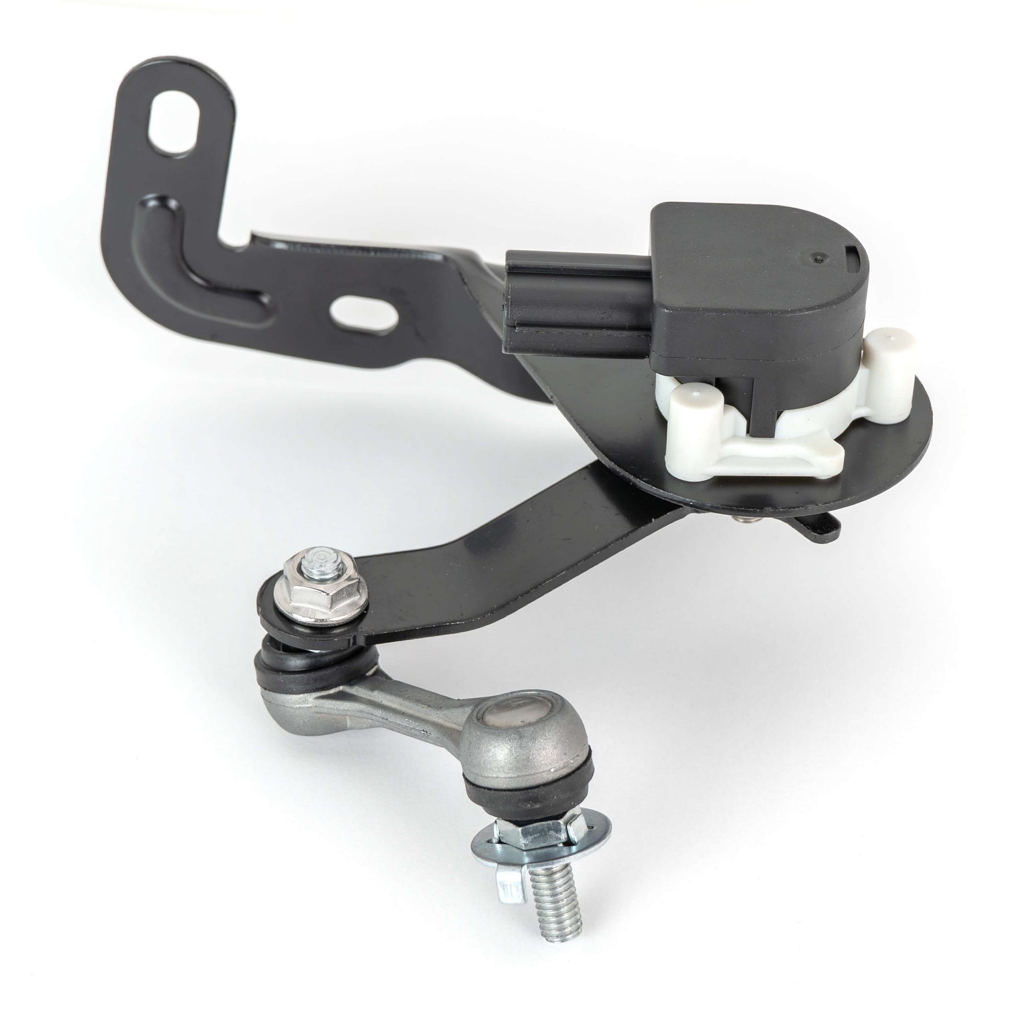 Suspension Ride Height Sensor | ARNOTT RH-5260 — image 2