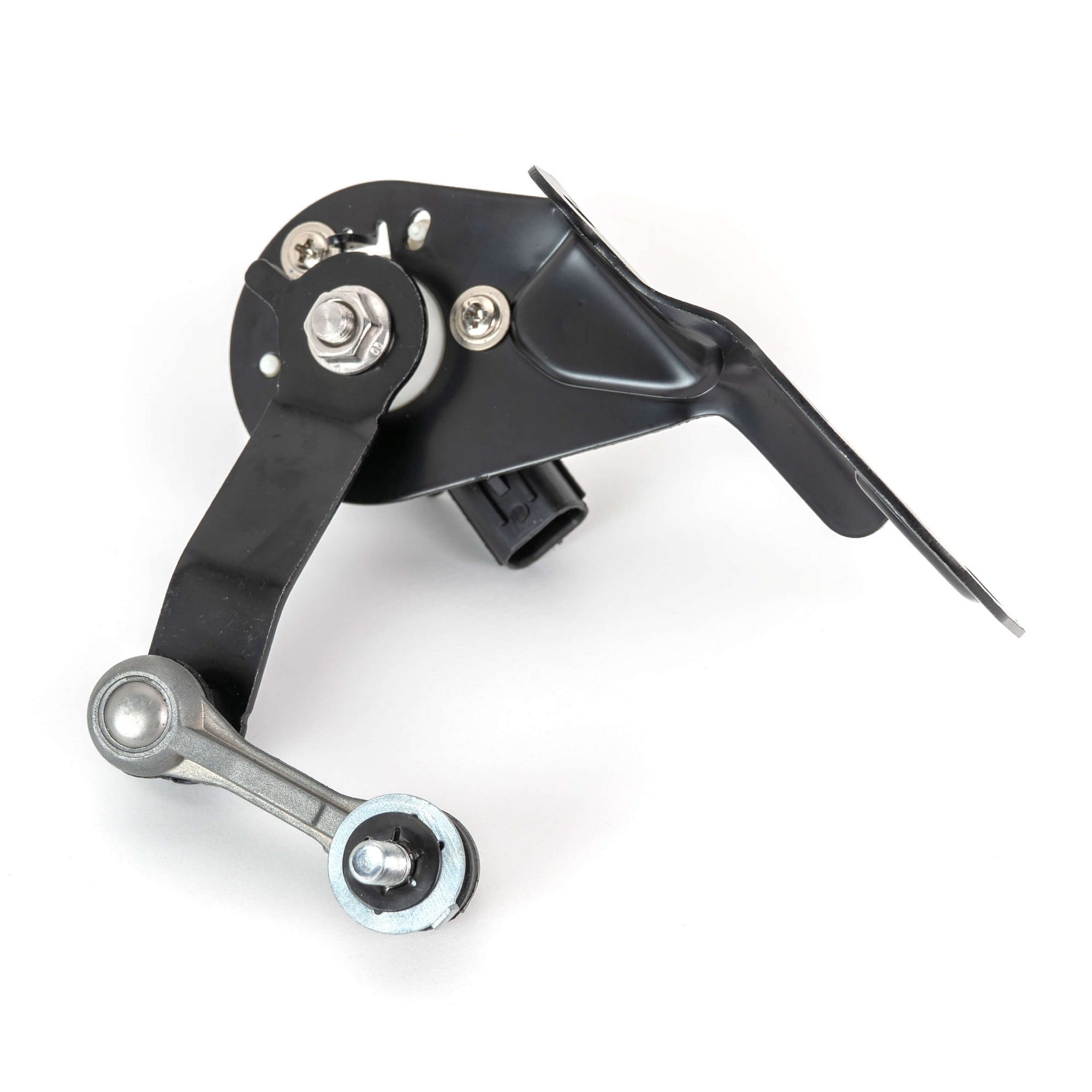 Suspension Ride Height Sensor | ARNOTT RH-5260 — image 5